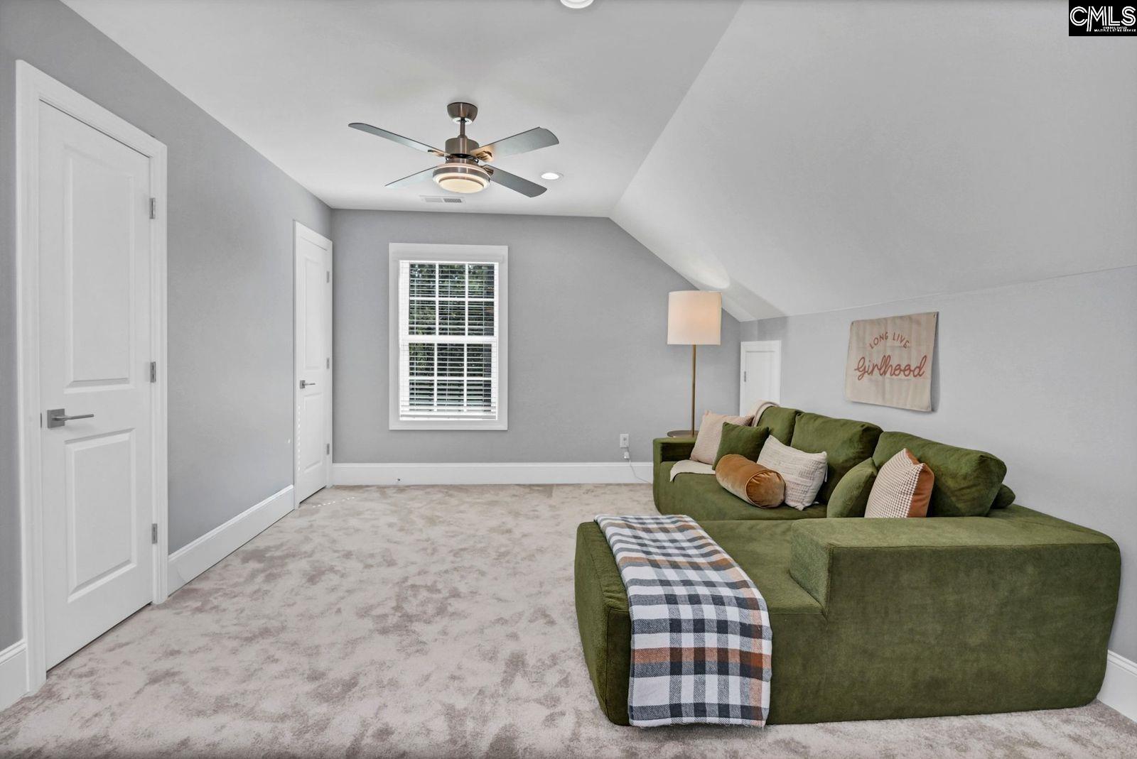 344 Redstone Way Columbia, SC 29212