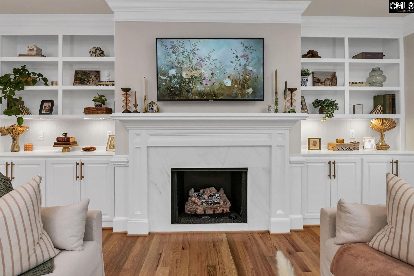 344 Redstone Way Columbia, SC 29212