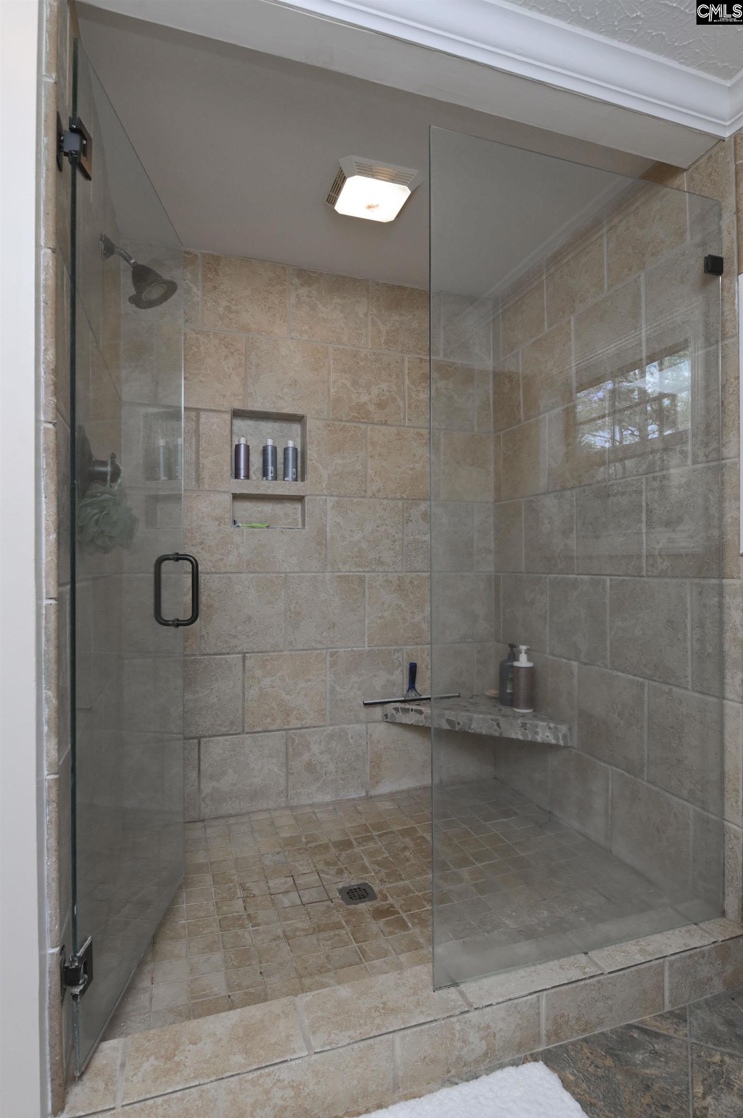 1032 Lawhorn Road Blythewood, SC 29016-0000