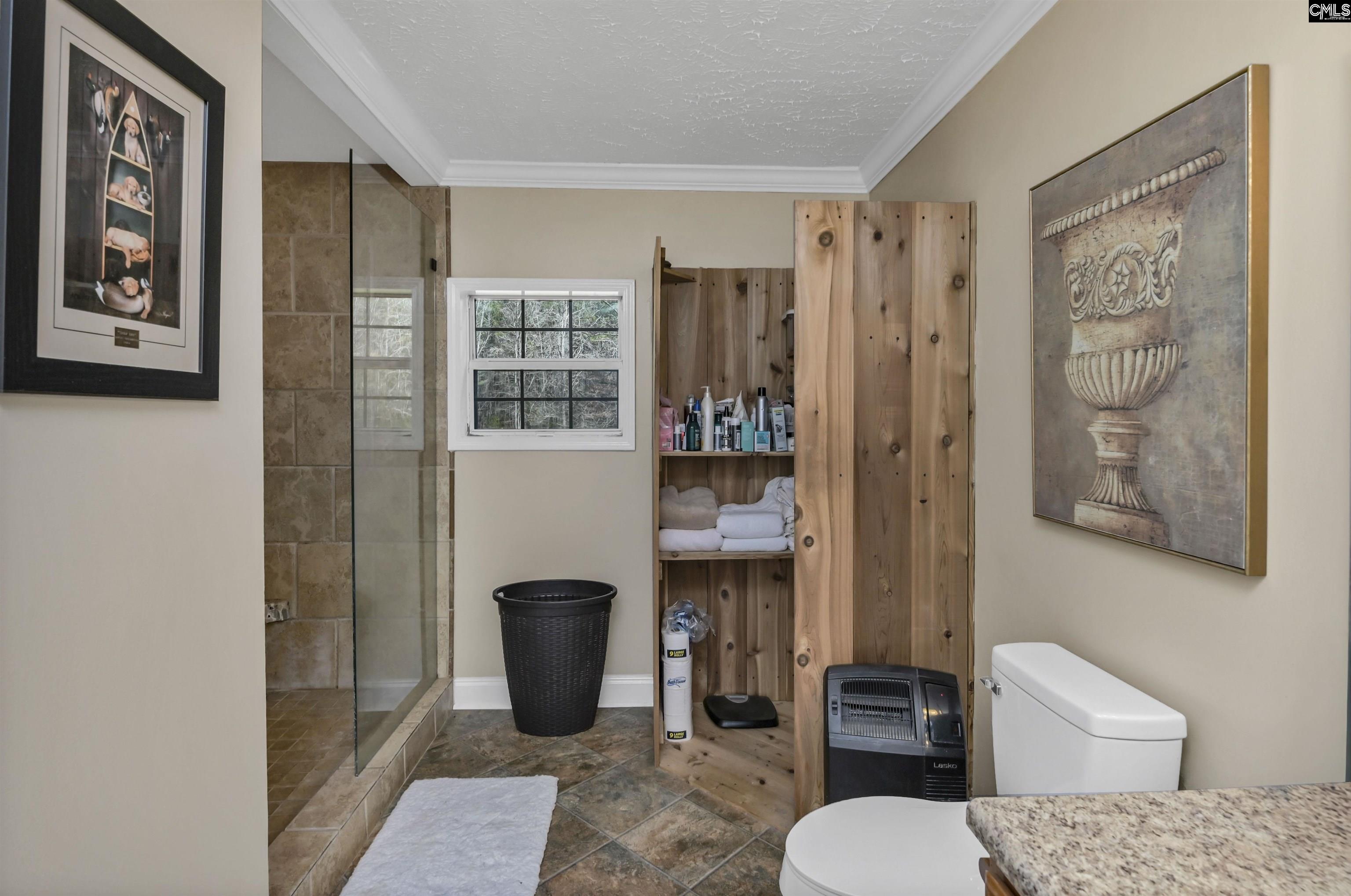 1032 Lawhorn Road Blythewood, SC 29016-0000