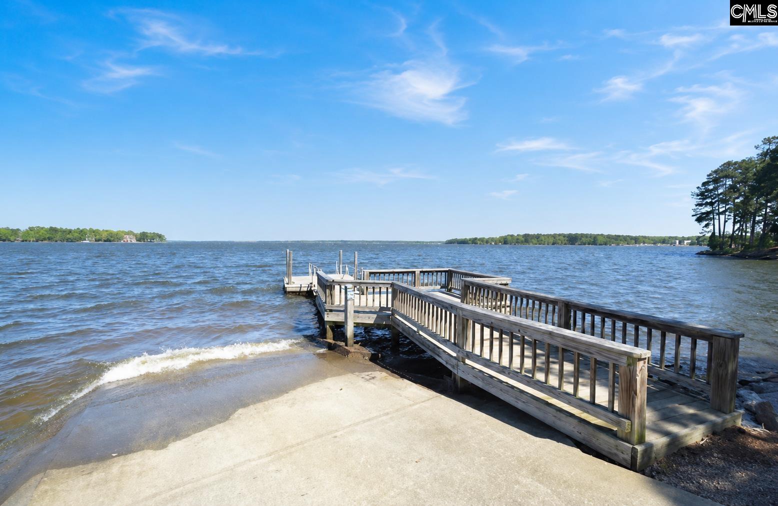 408 Settlers Trail Lexington, SC 29072