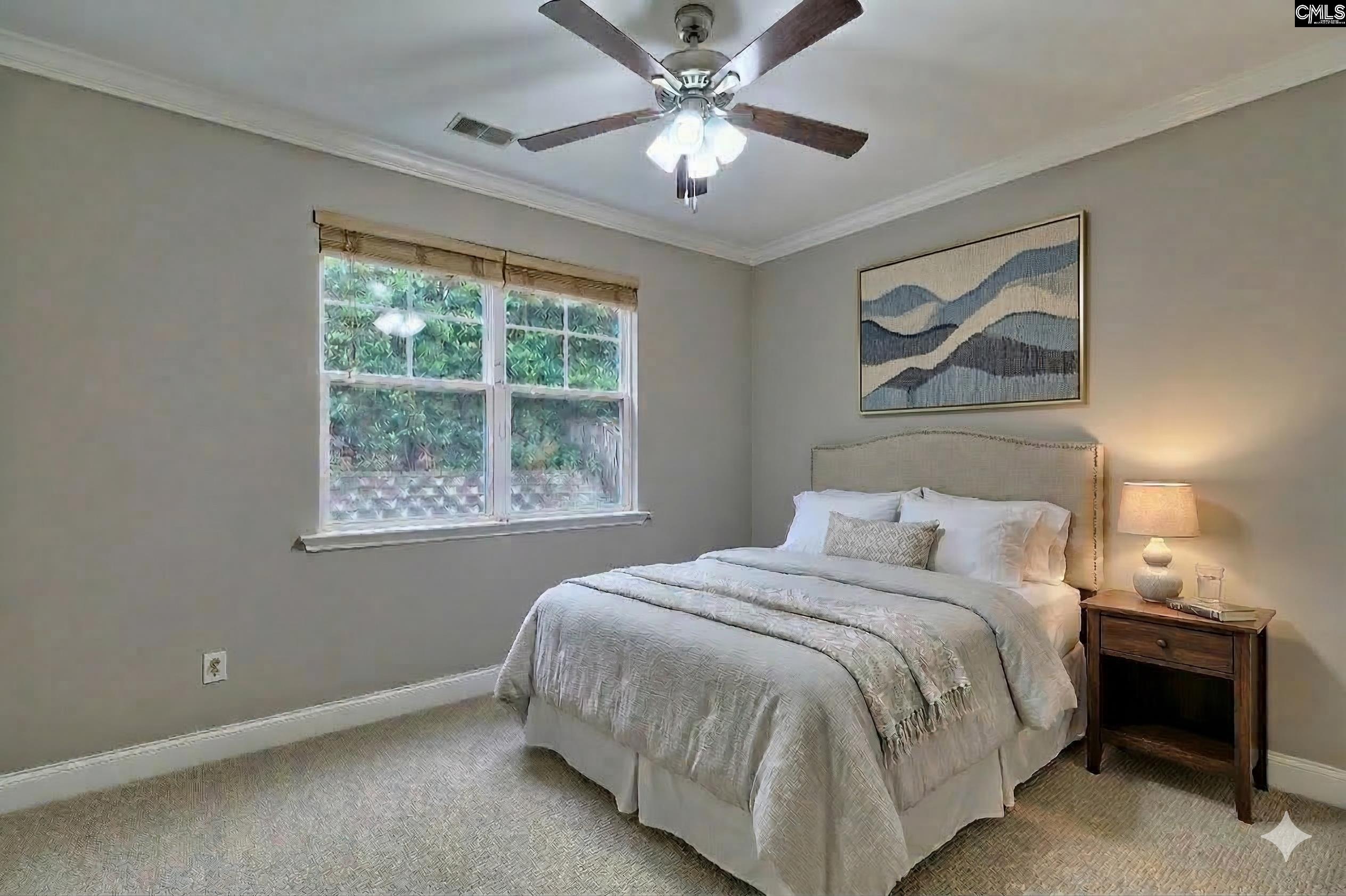 408 Settlers Trail Lexington, SC 29072