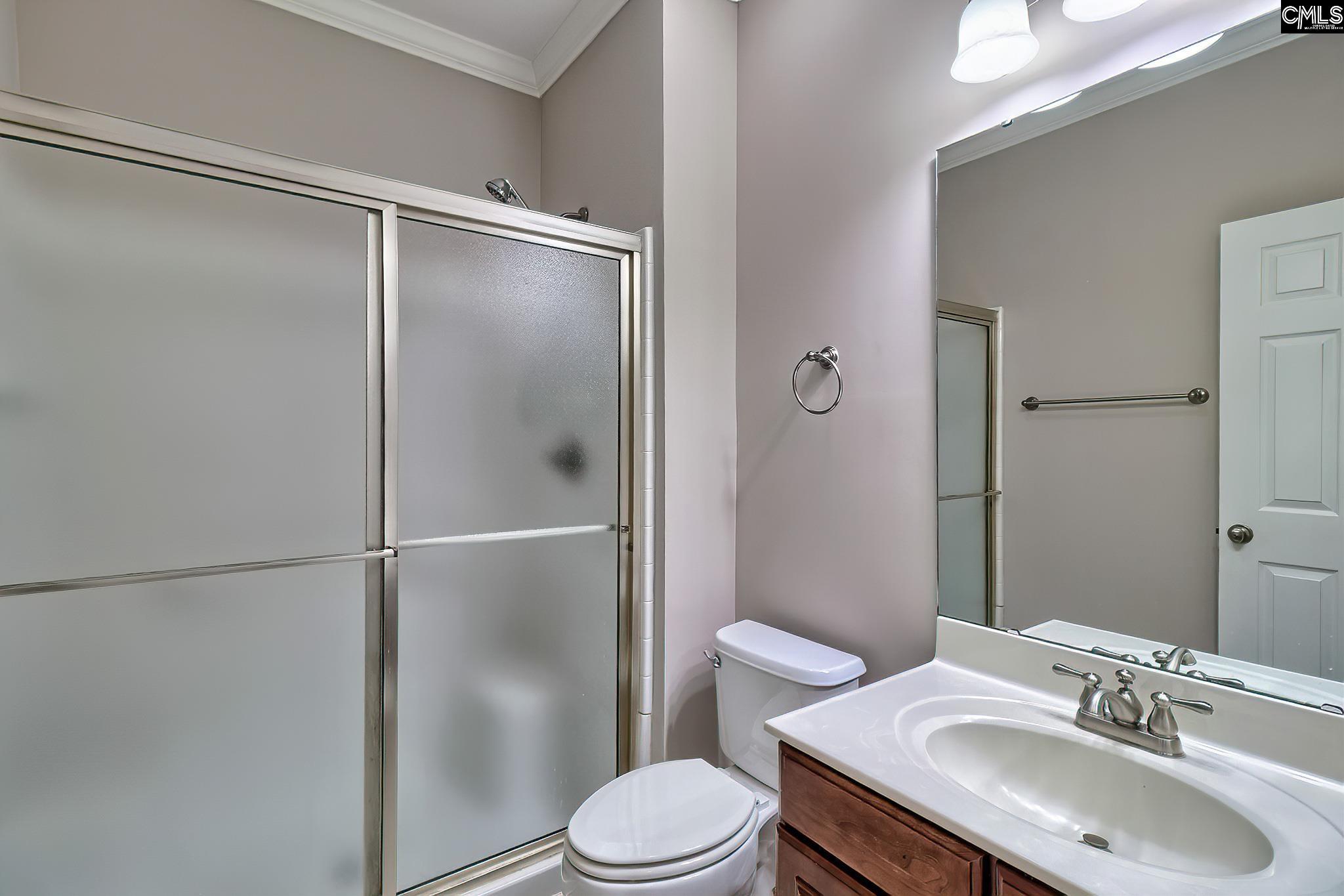 408 Settlers Trail Lexington, SC 29072