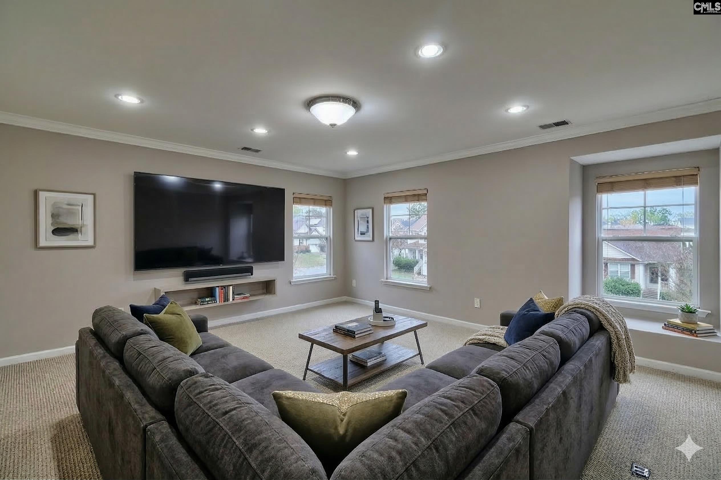408 Settlers Trail Lexington, SC 29072