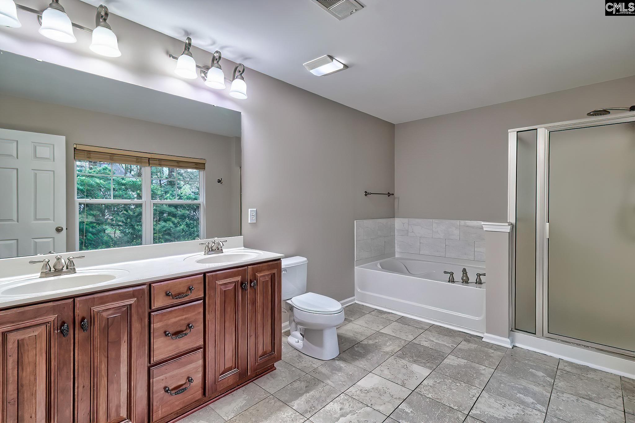 408 Settlers Trail Lexington, SC 29072