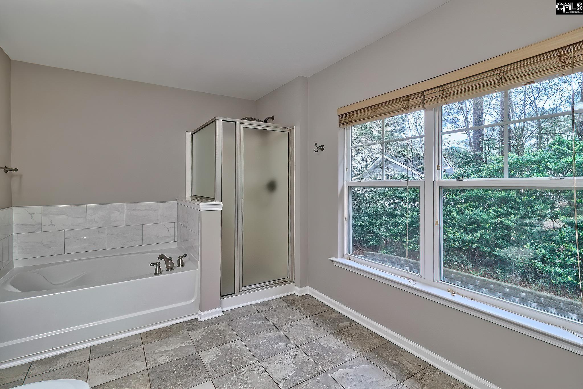 408 Settlers Trail Lexington, SC 29072