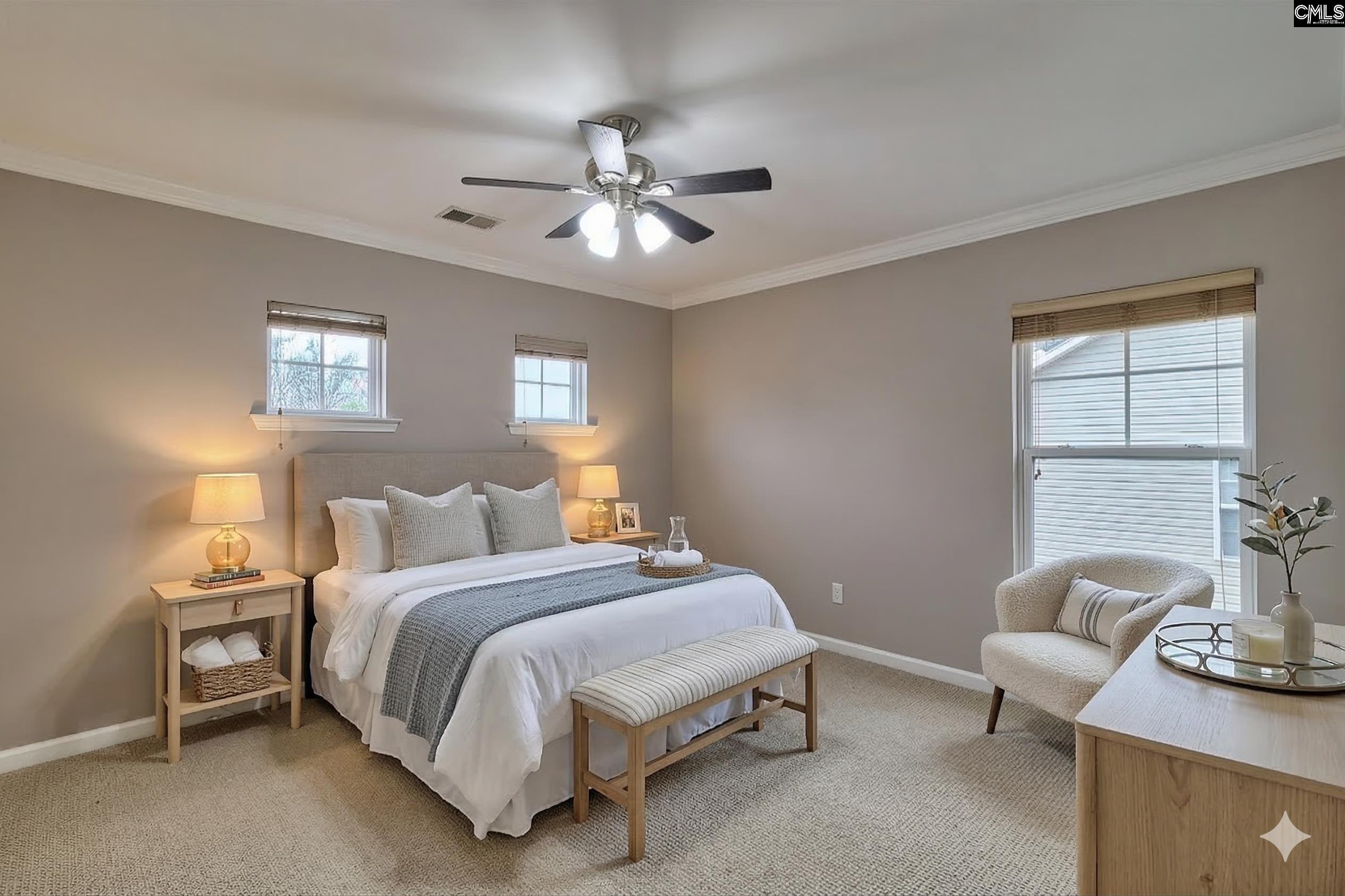 408 Settlers Trail Lexington, SC 29072