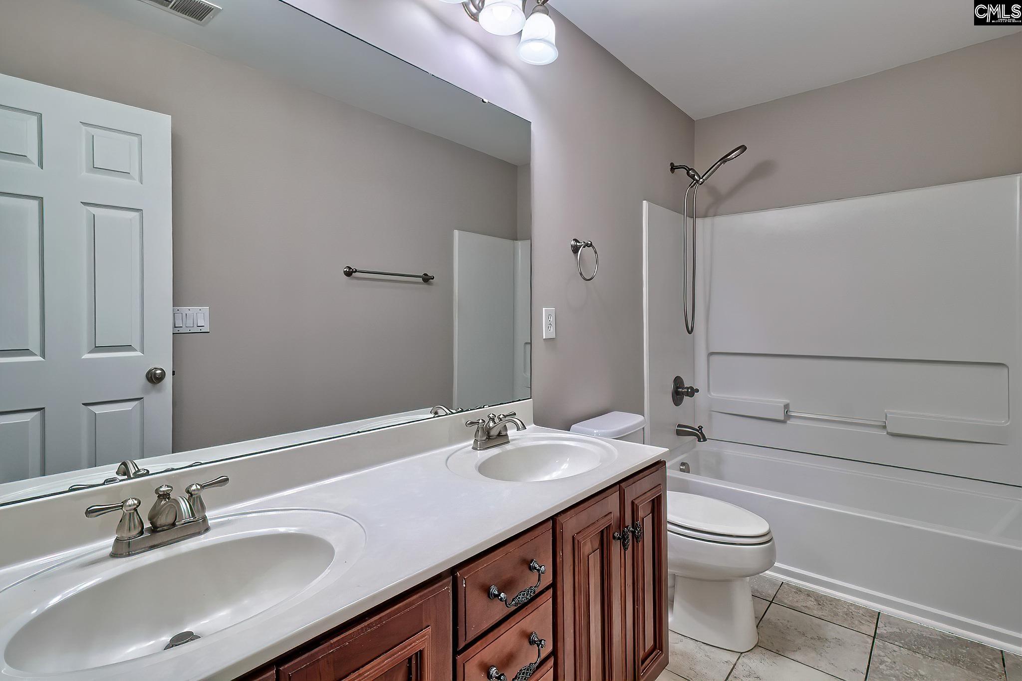 408 Settlers Trail Lexington, SC 29072