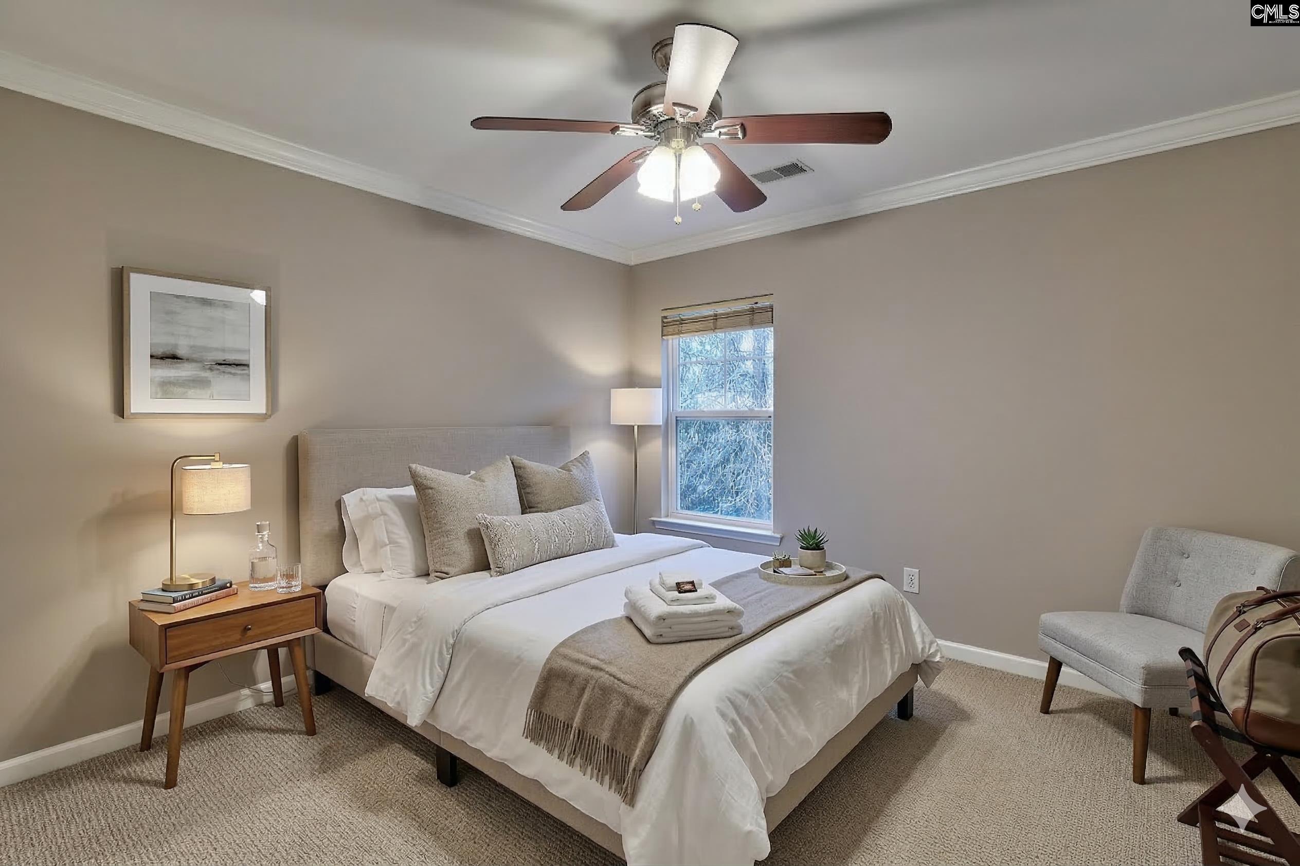 408 Settlers Trail Lexington, SC 29072