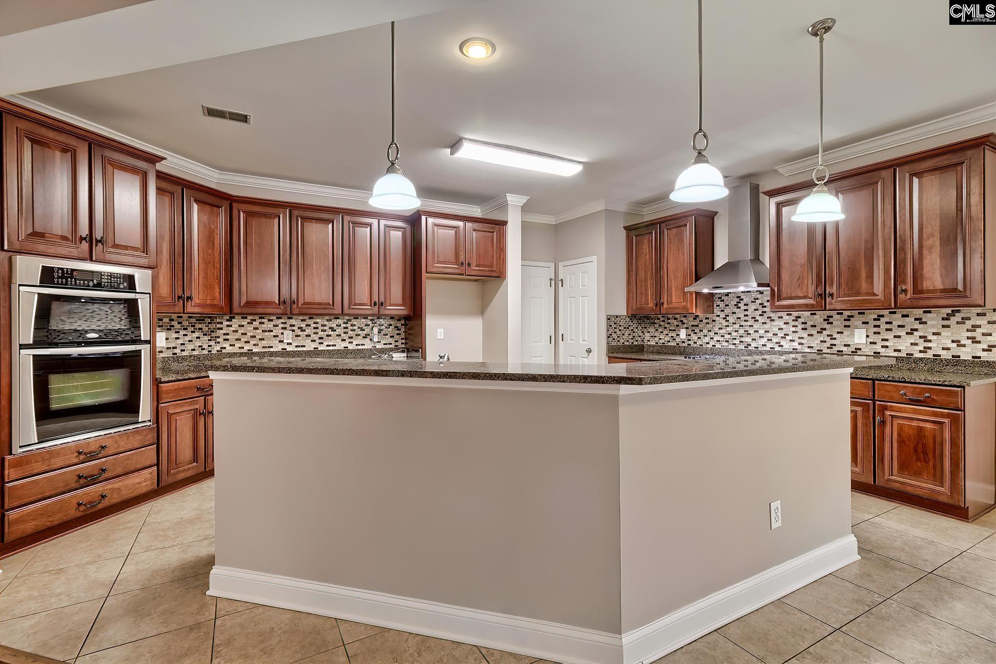 408 Settlers Trail Lexington, SC 29072