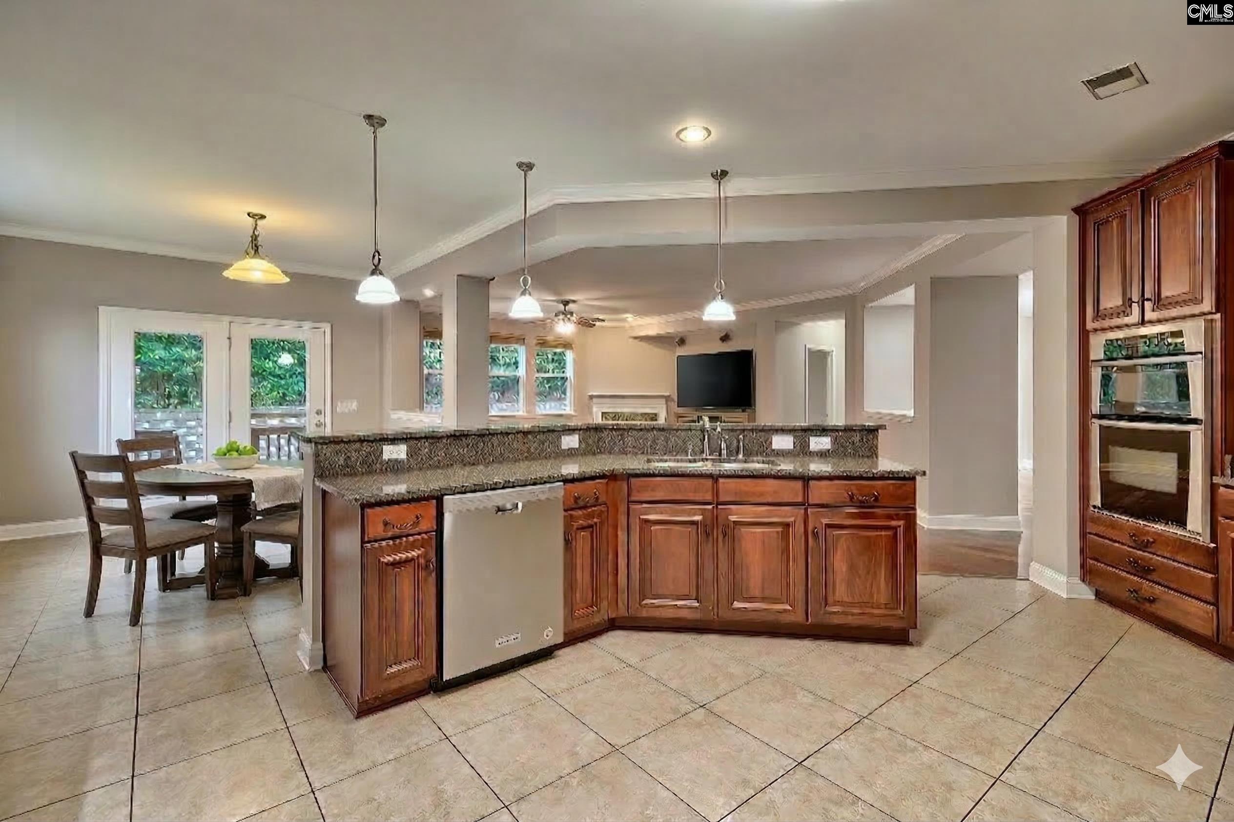 408 Settlers Trail Lexington, SC 29072