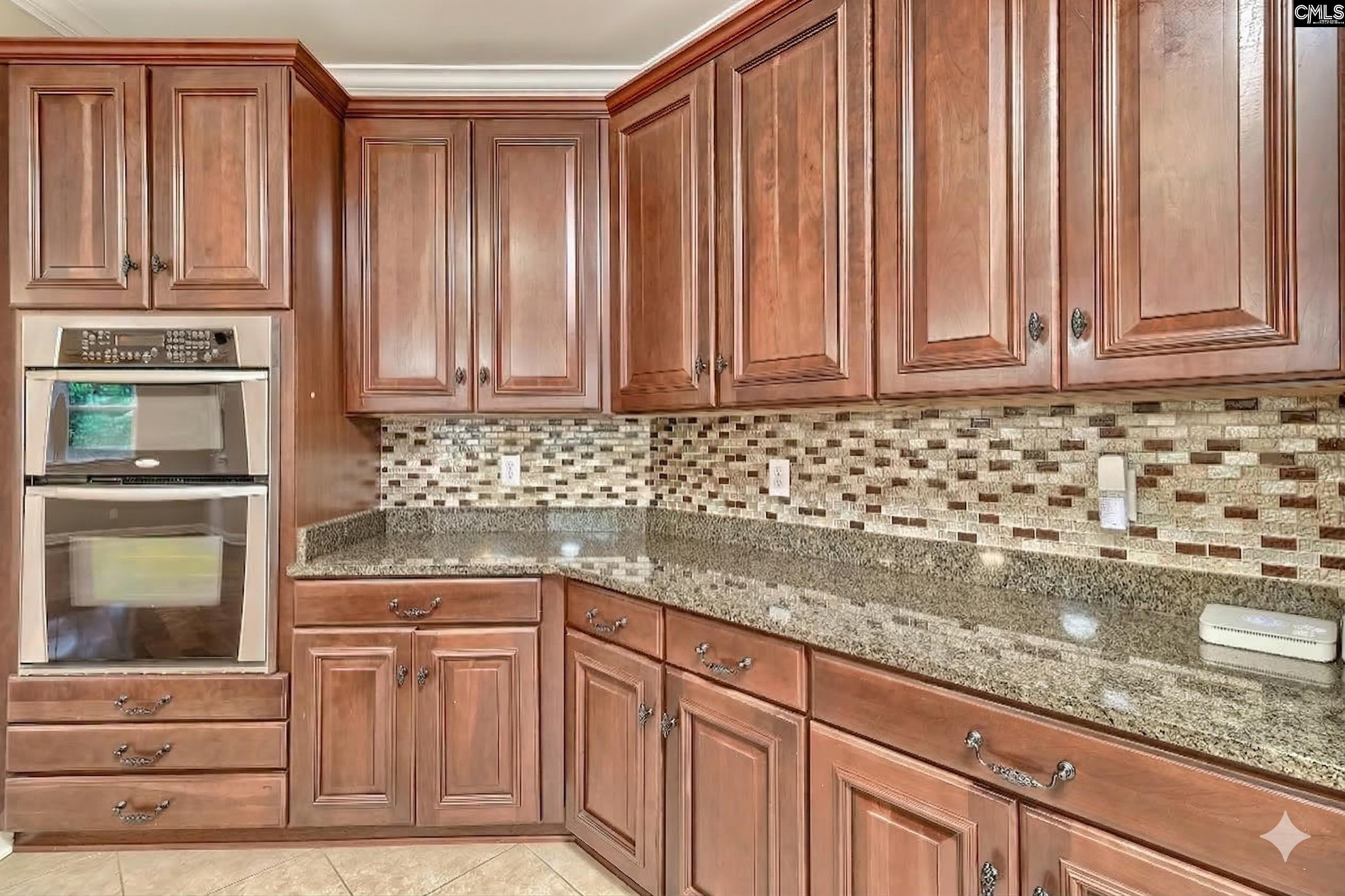 408 Settlers Trail Lexington, SC 29072