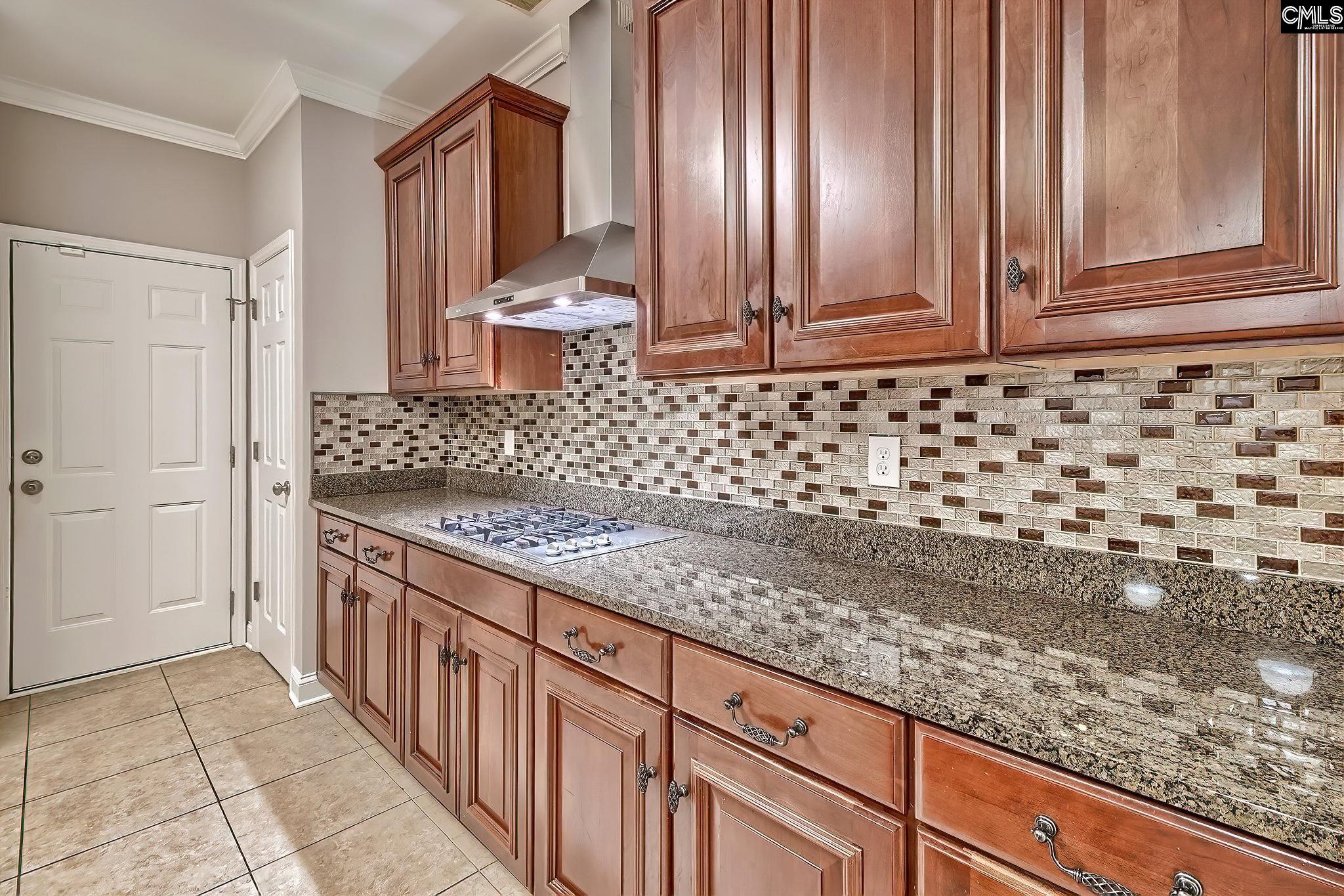 408 Settlers Trail Lexington, SC 29072