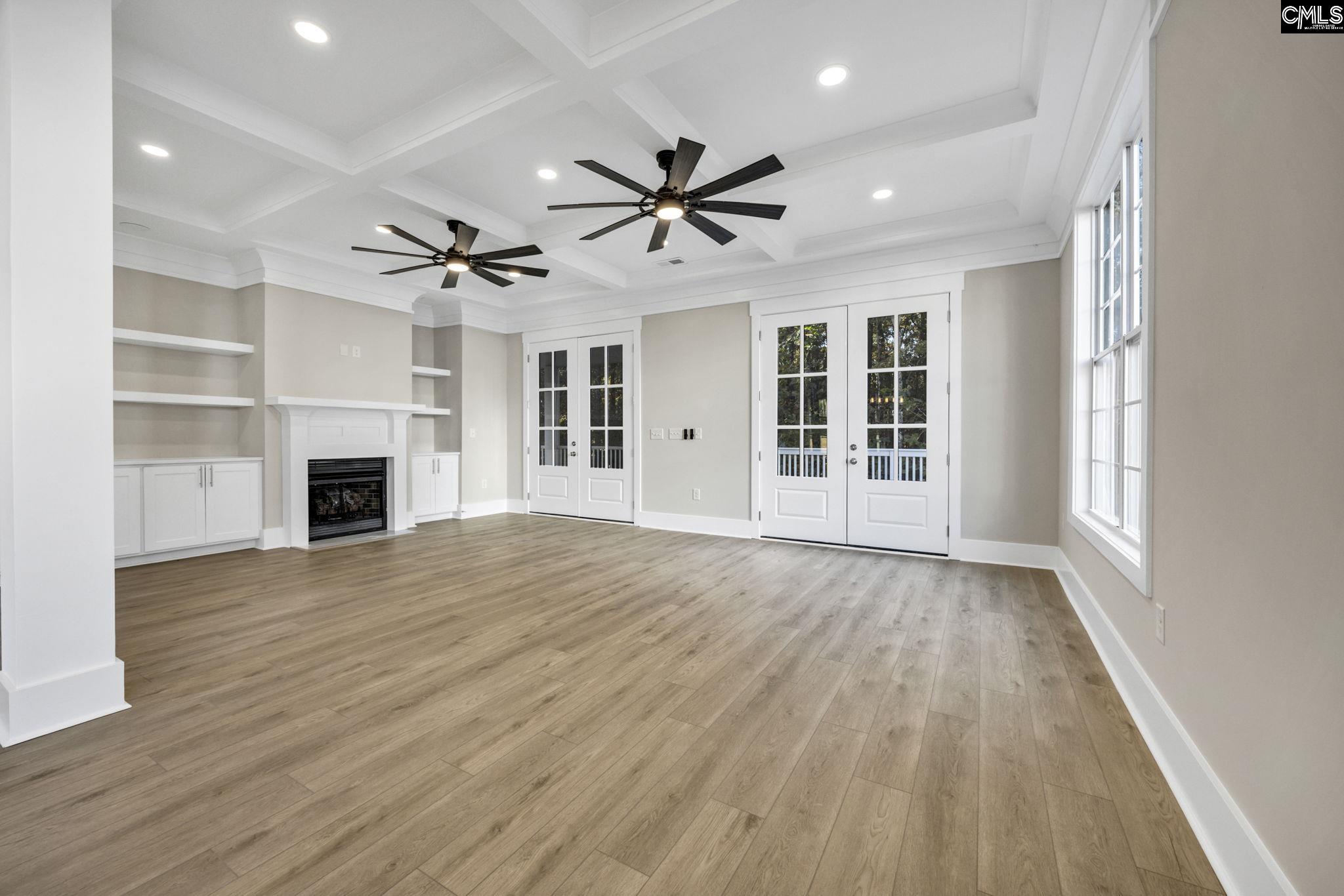 111 Buccaneer Place Leesville, SC 29070