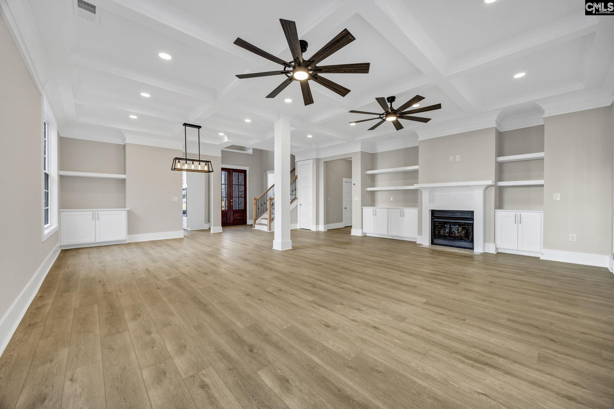111 Buccaneer Place Leesville, SC 29070