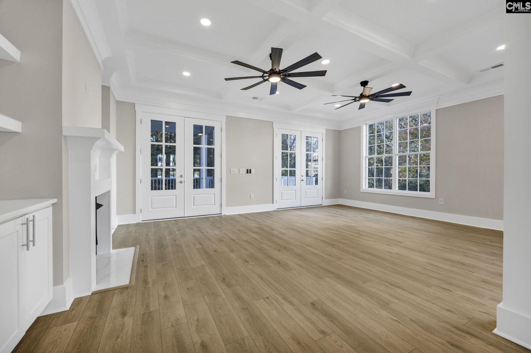 111 Buccaneer Place Leesville, SC 29070