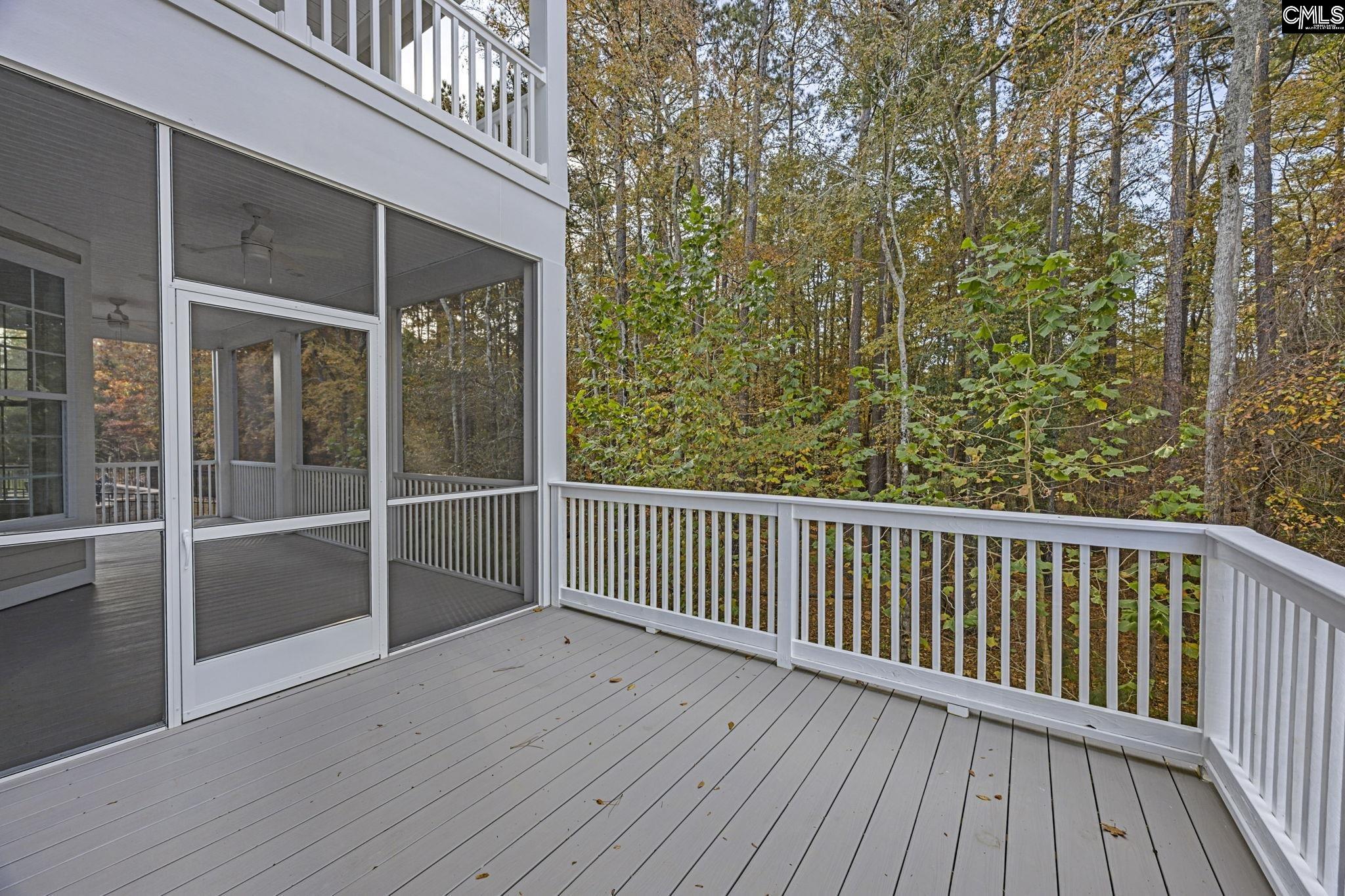 111 Buccaneer Place Leesville, SC 29070