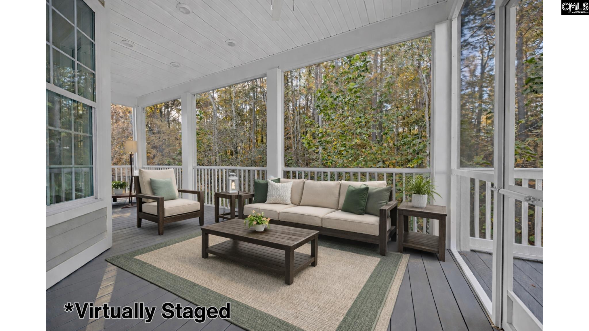 111 Buccaneer Place Leesville, SC 29070