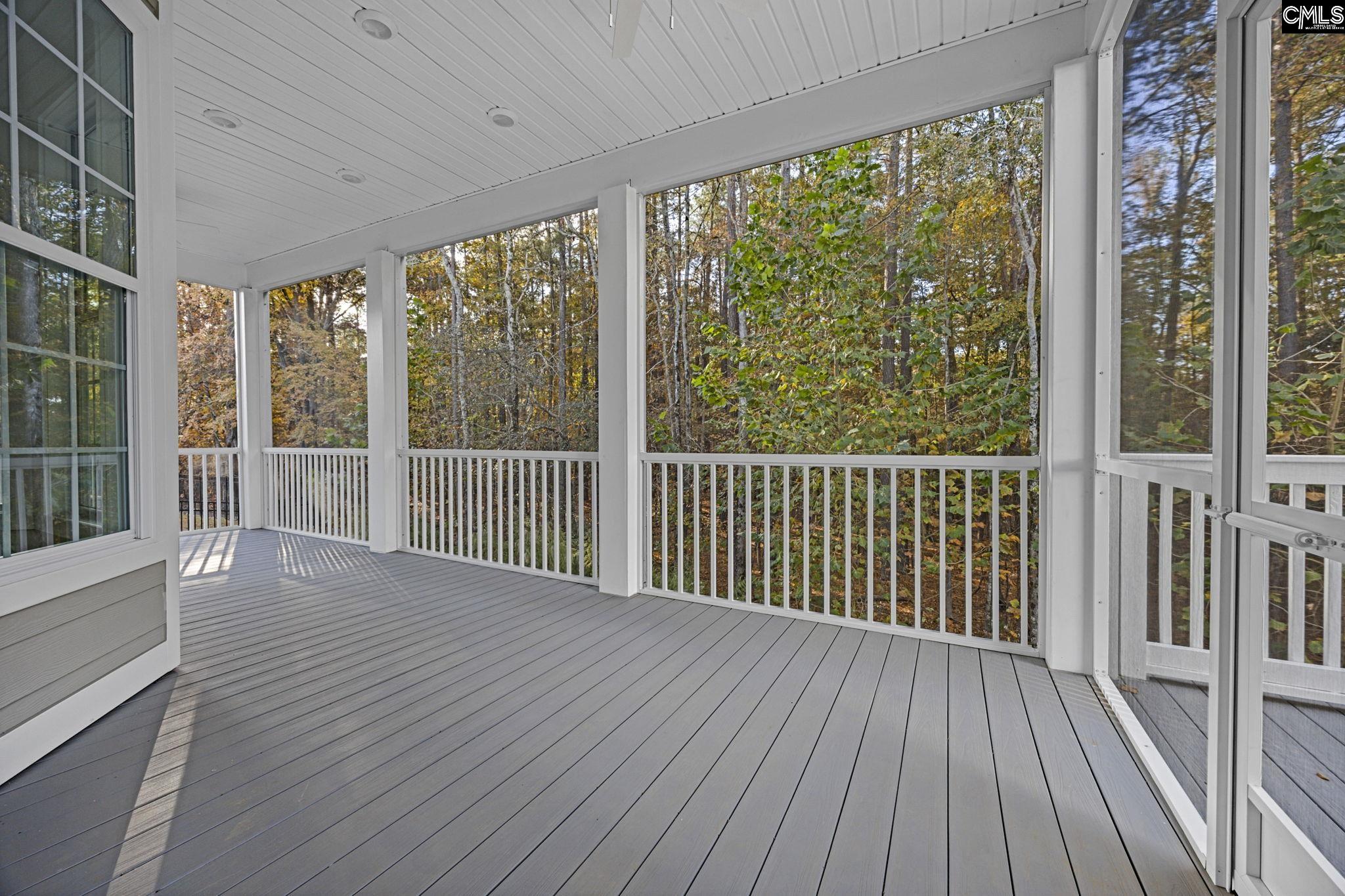 111 Buccaneer Place Leesville, SC 29070