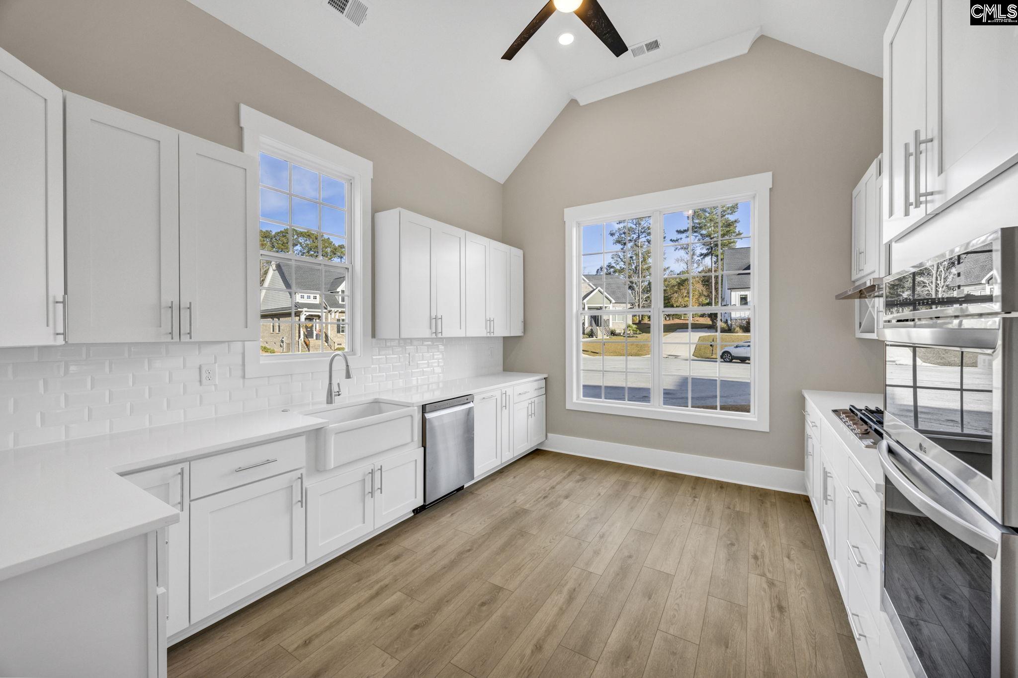 111 Buccaneer Place Leesville, SC 29070