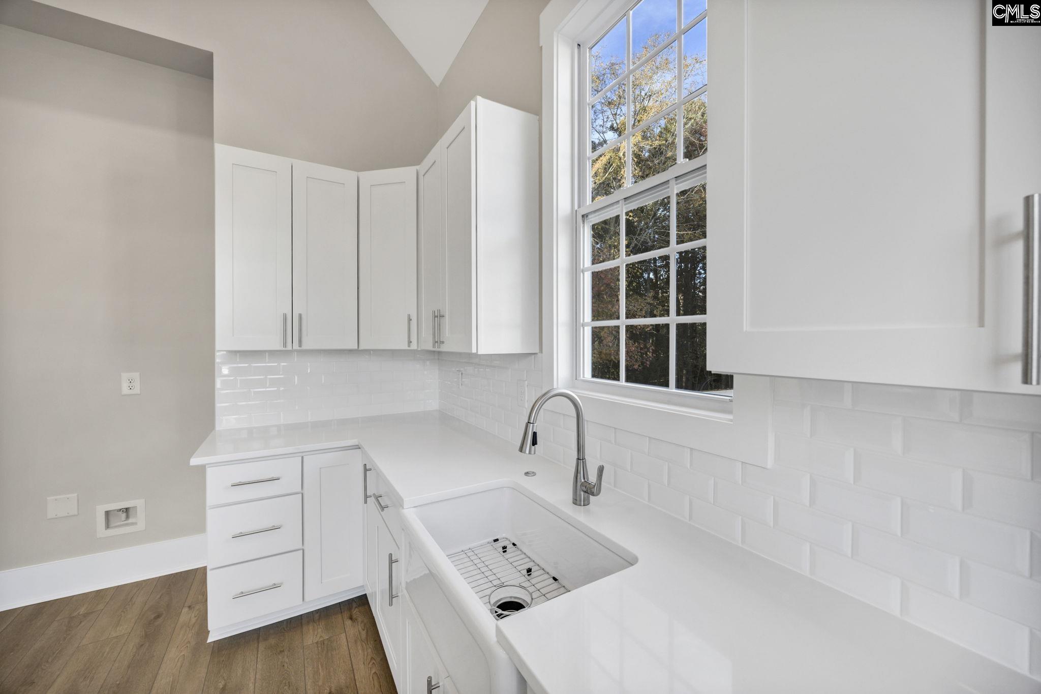 111 Buccaneer Place Leesville, SC 29070