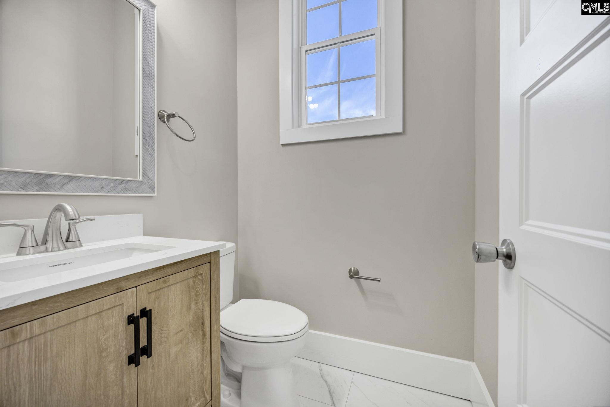 111 Buccaneer Place Leesville, SC 29070