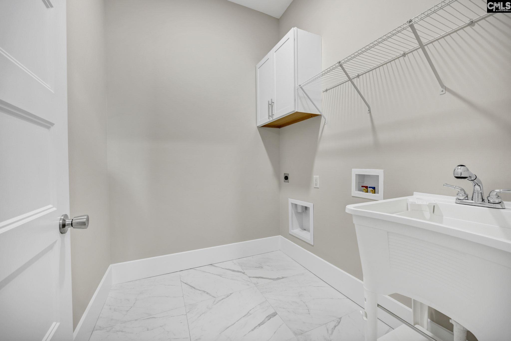 111 Buccaneer Place Leesville, SC 29070