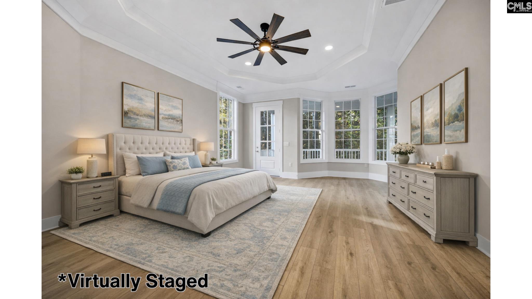 111 Buccaneer Place Leesville, SC 29070