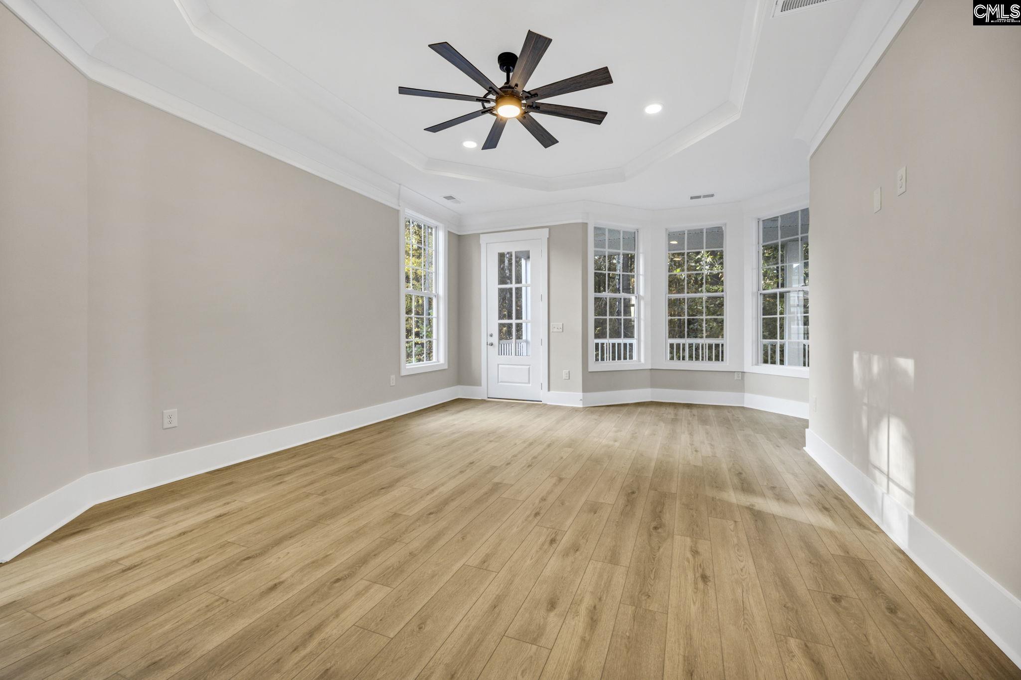 111 Buccaneer Place Leesville, SC 29070