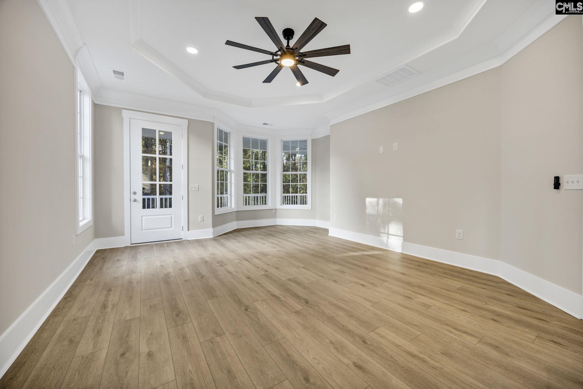 111 Buccaneer Place Leesville, SC 29070
