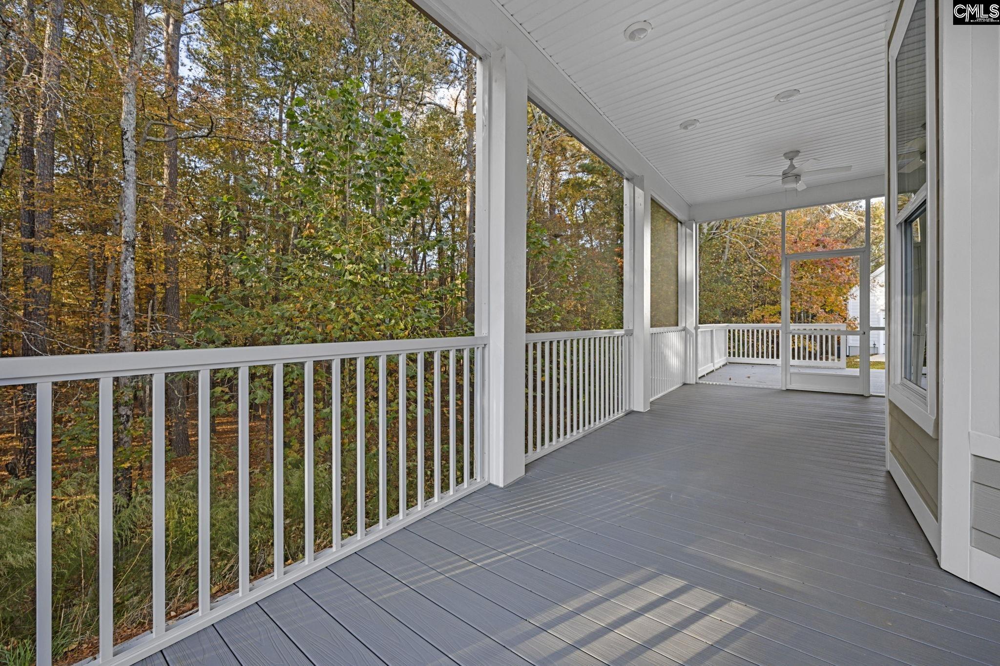 111 Buccaneer Place Leesville, SC 29070
