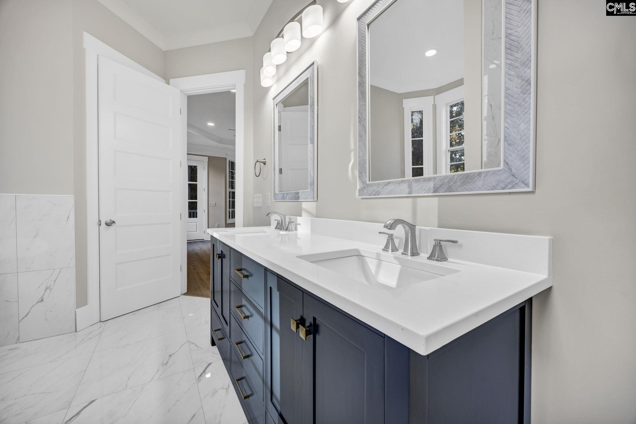 111 Buccaneer Place Leesville, SC 29070