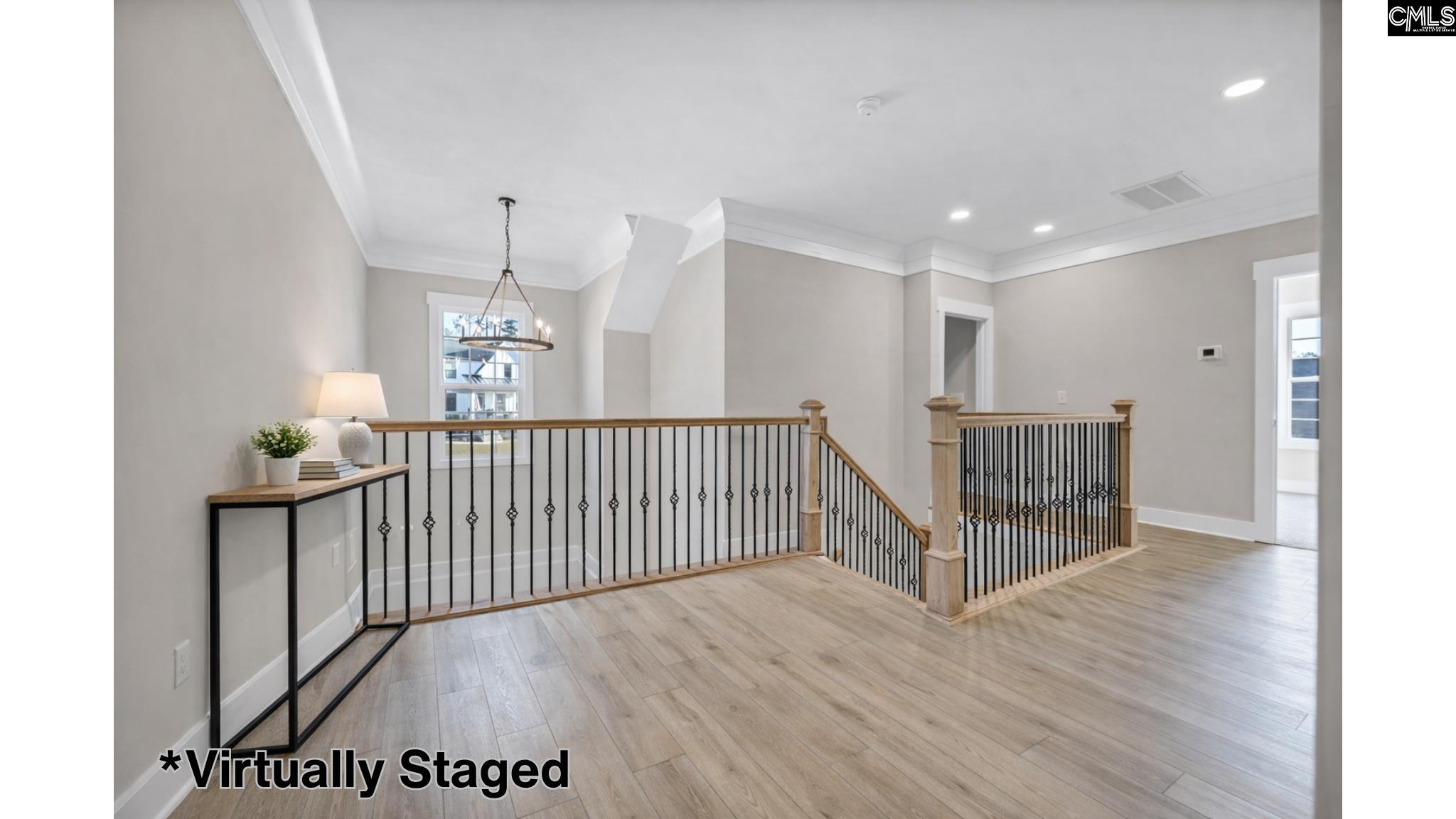 111 Buccaneer Place Leesville, SC 29070