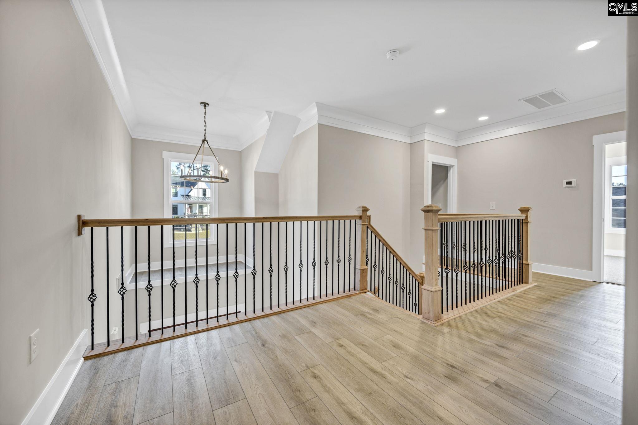 111 Buccaneer Place Leesville, SC 29070