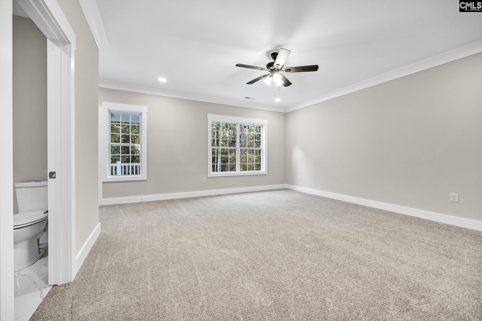 111 Buccaneer Place Leesville, SC 29070