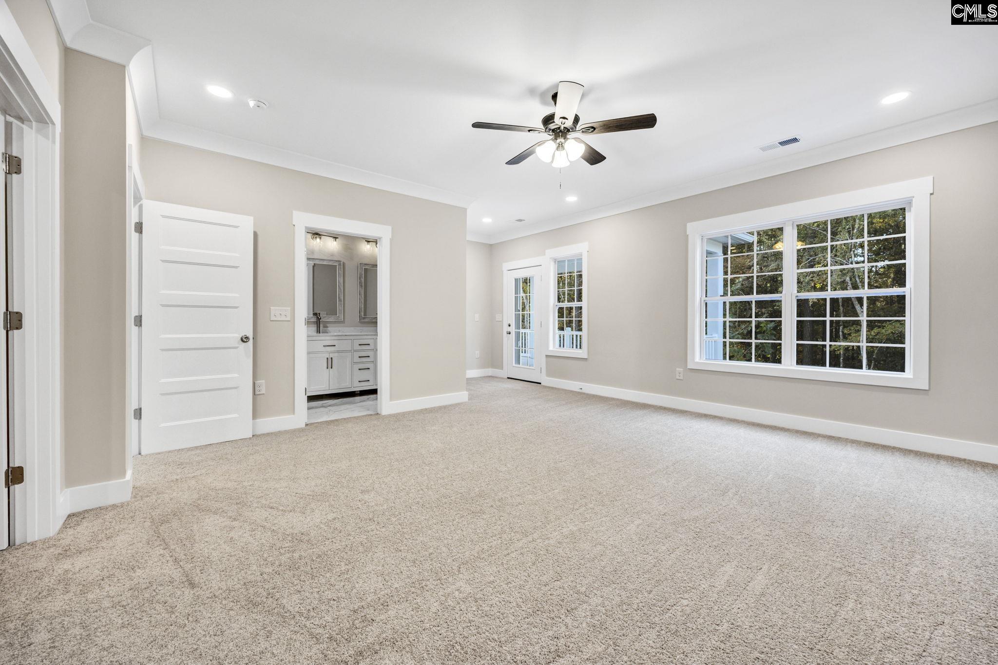 111 Buccaneer Place Leesville, SC 29070
