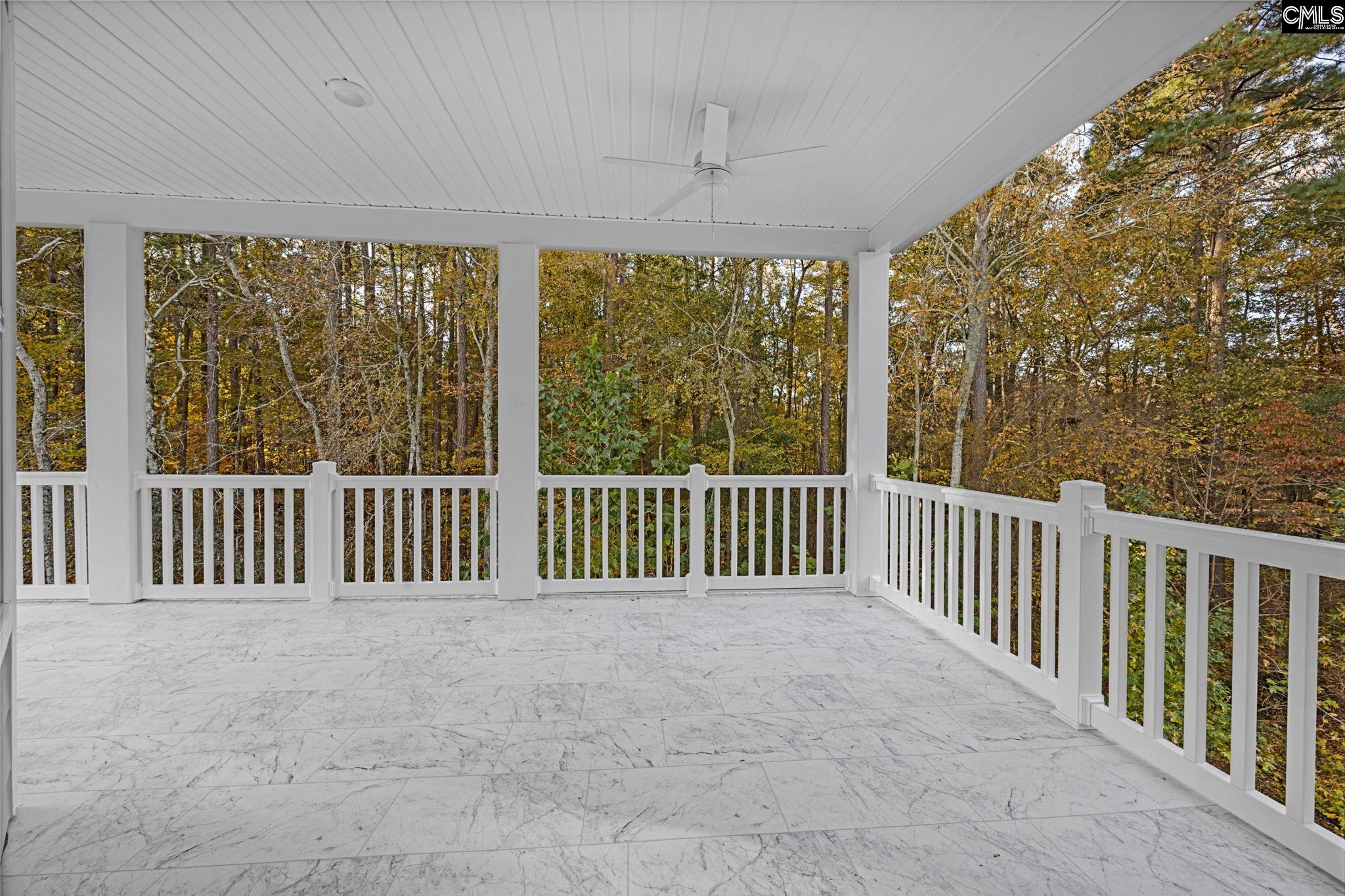 111 Buccaneer Place Leesville, SC 29070