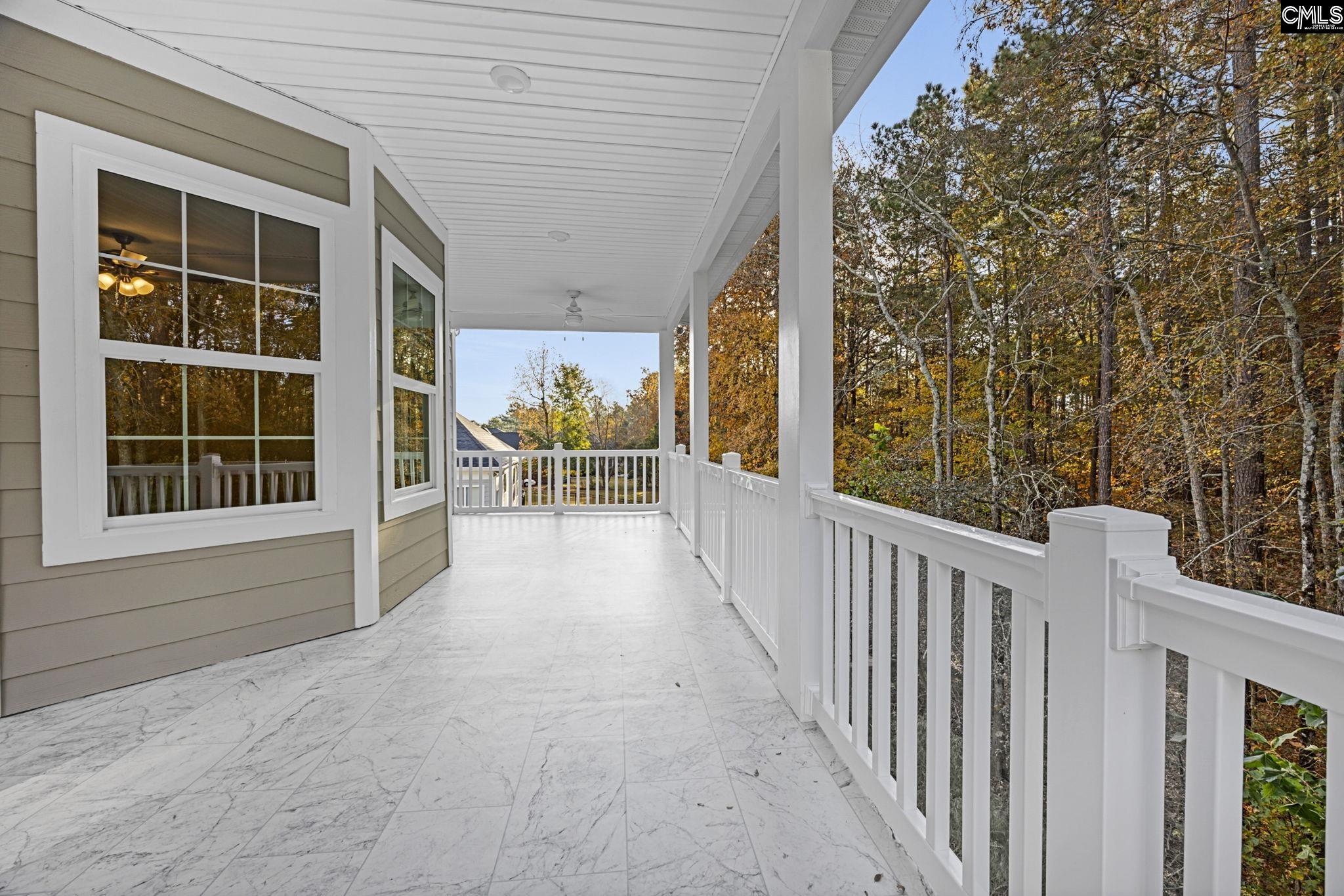 111 Buccaneer Place Leesville, SC 29070