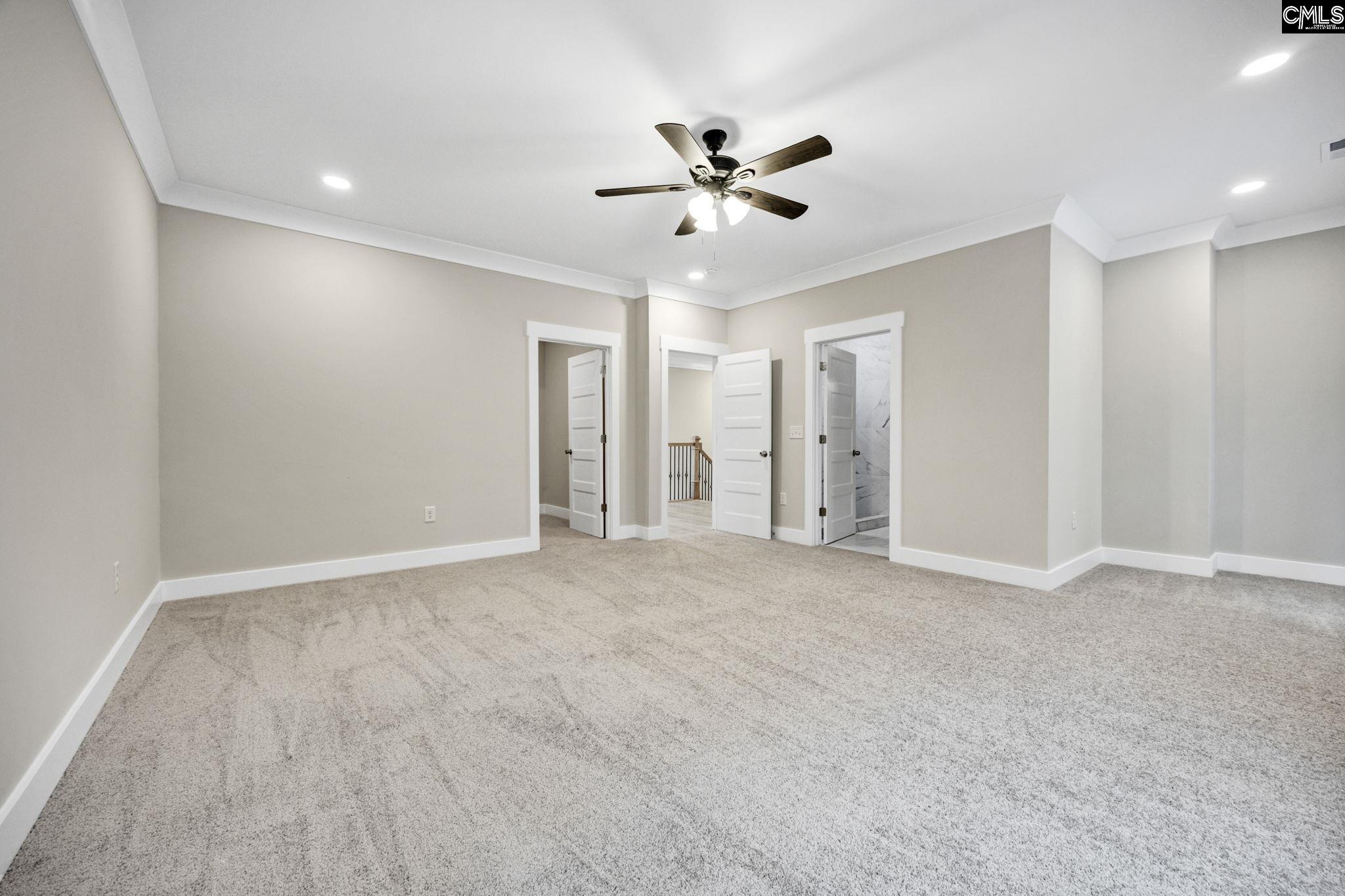 111 Buccaneer Place Leesville, SC 29070