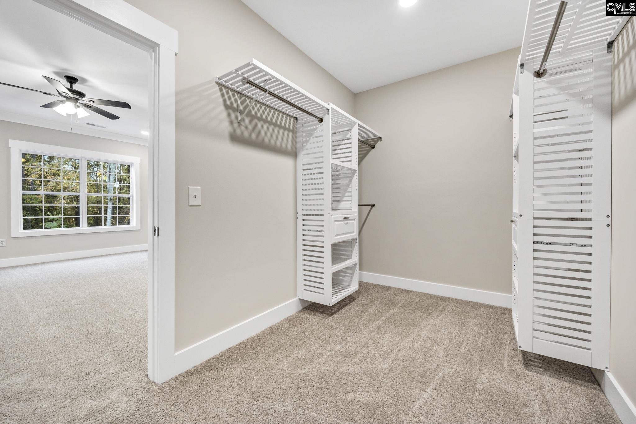 111 Buccaneer Place Leesville, SC 29070
