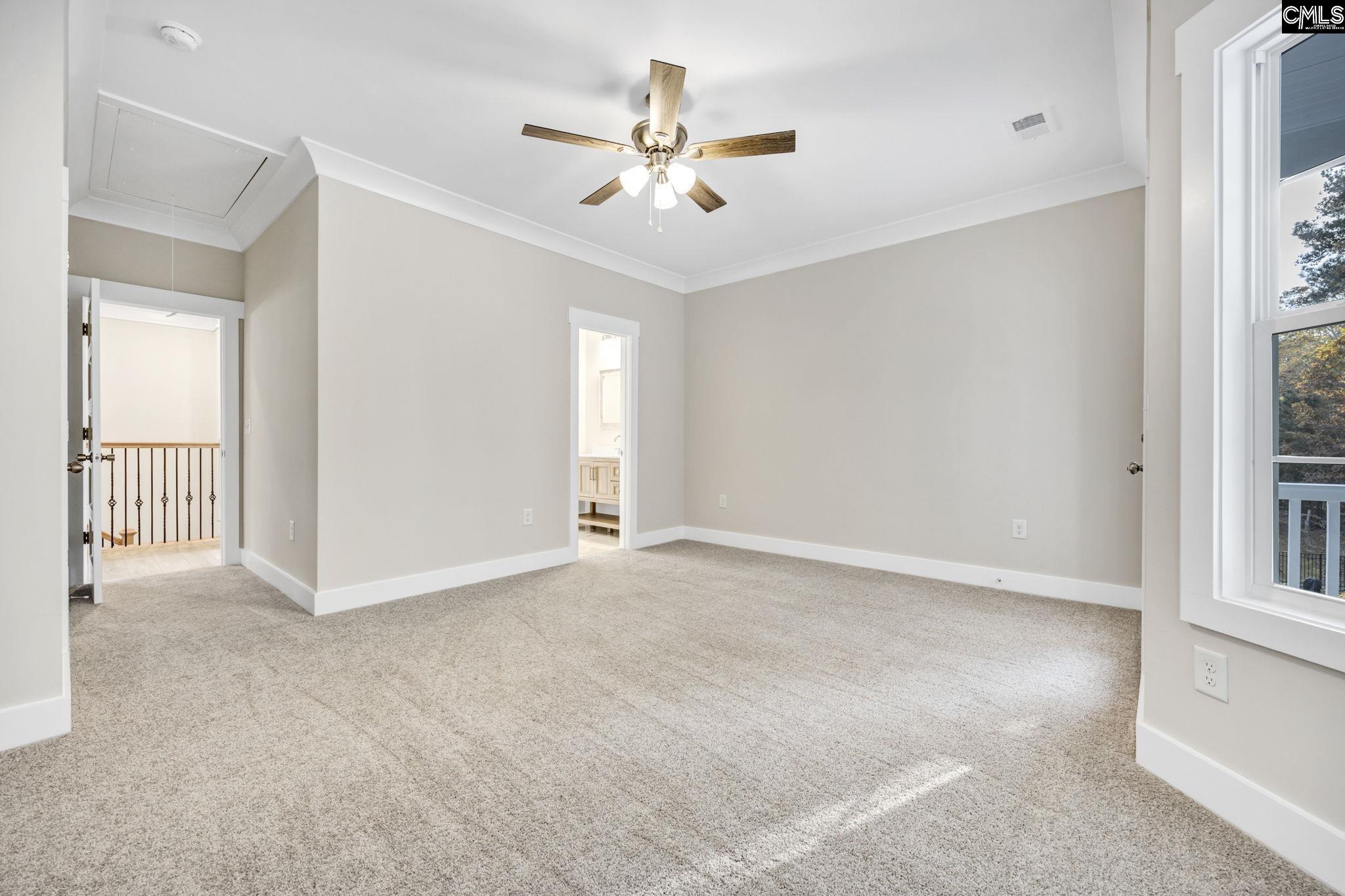 111 Buccaneer Place Leesville, SC 29070