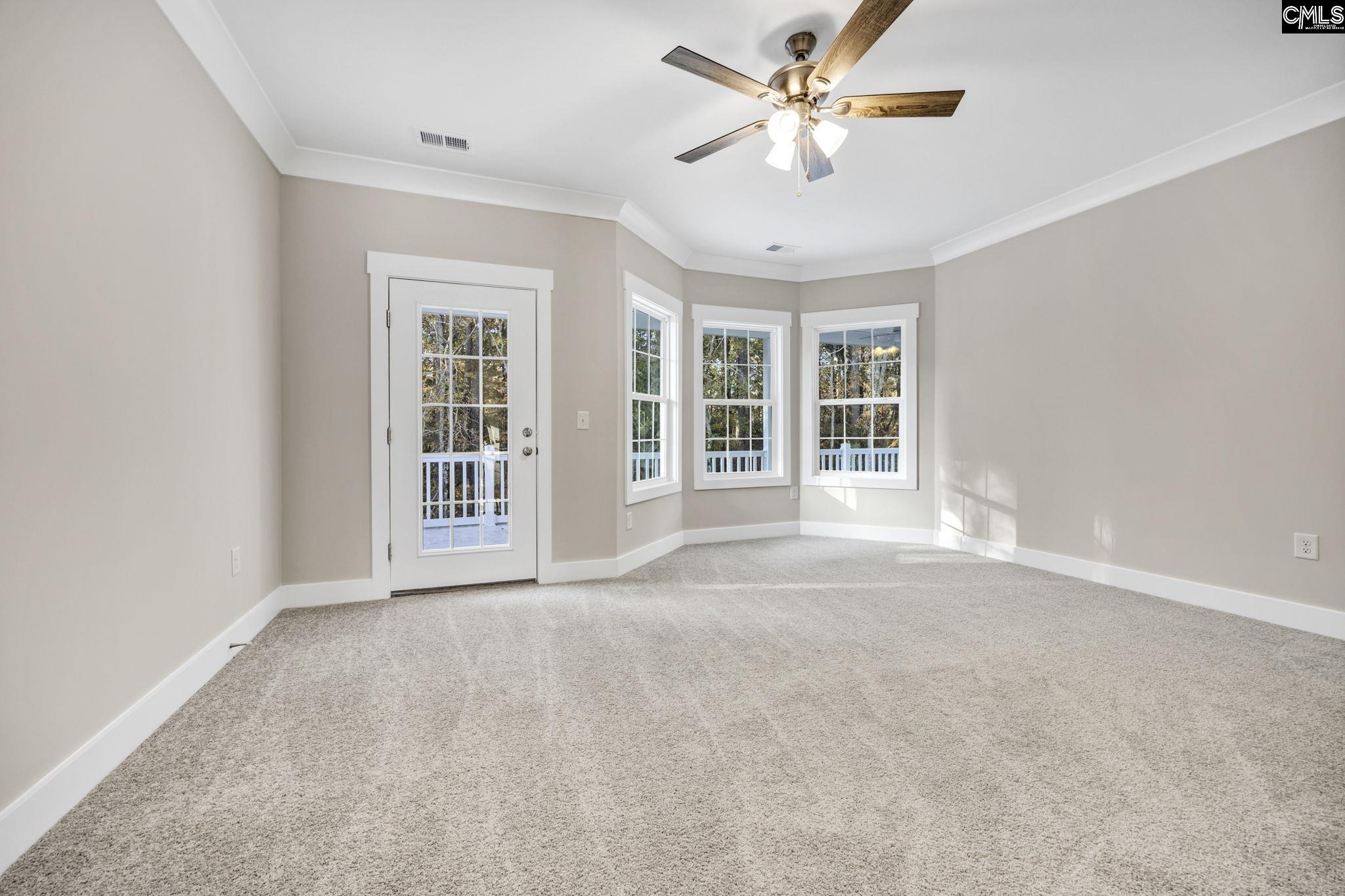 111 Buccaneer Place Leesville, SC 29070