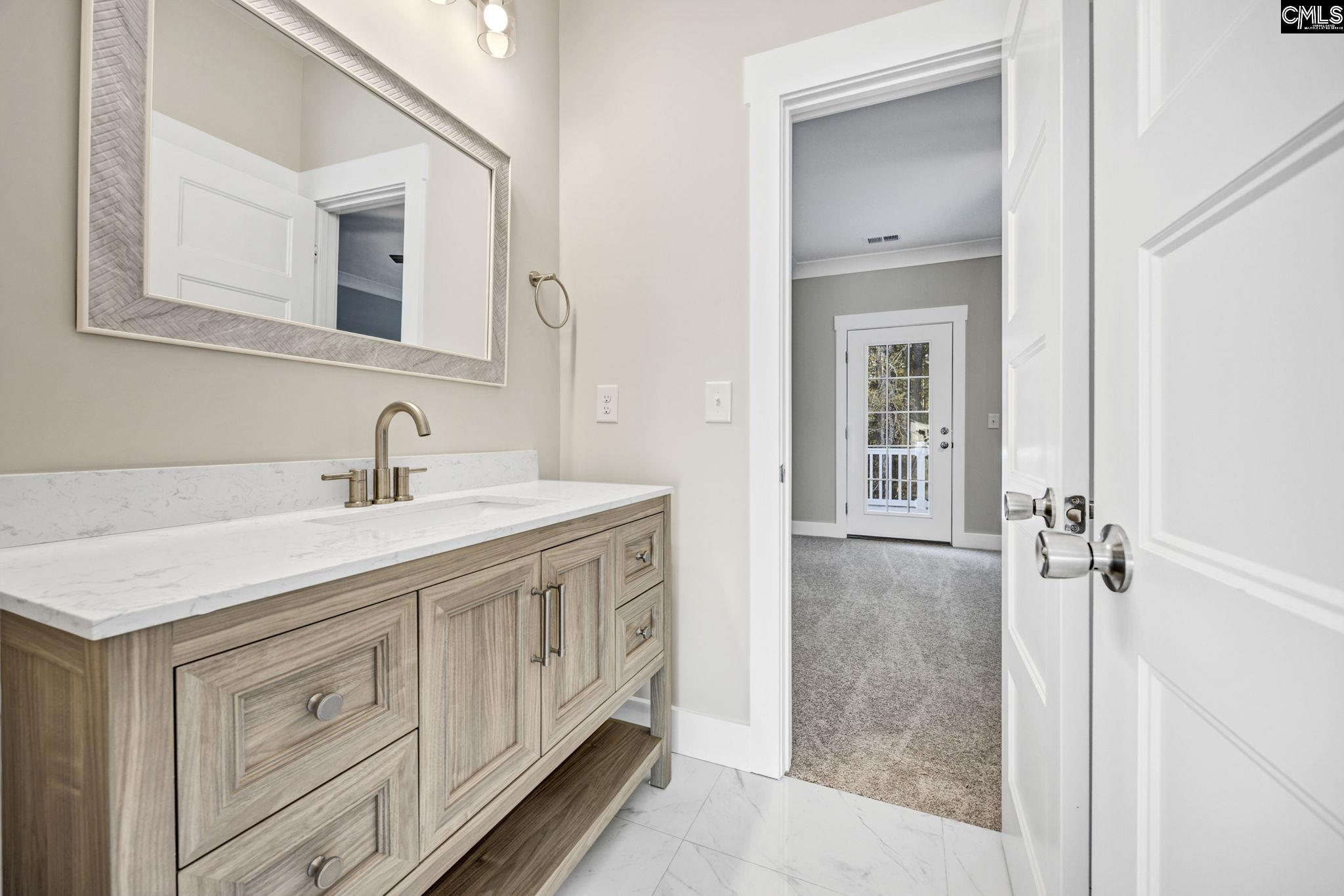 111 Buccaneer Place Leesville, SC 29070