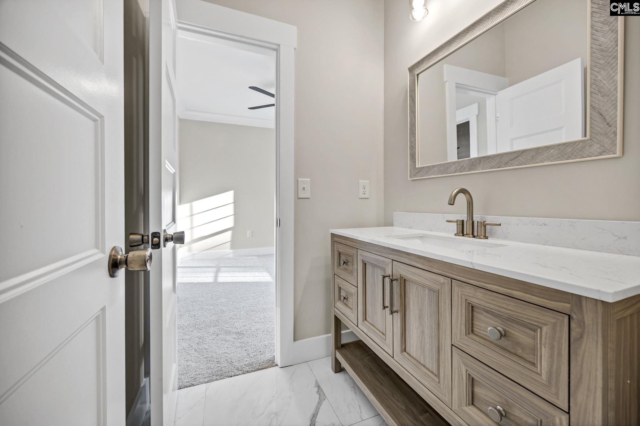 111 Buccaneer Place Leesville, SC 29070