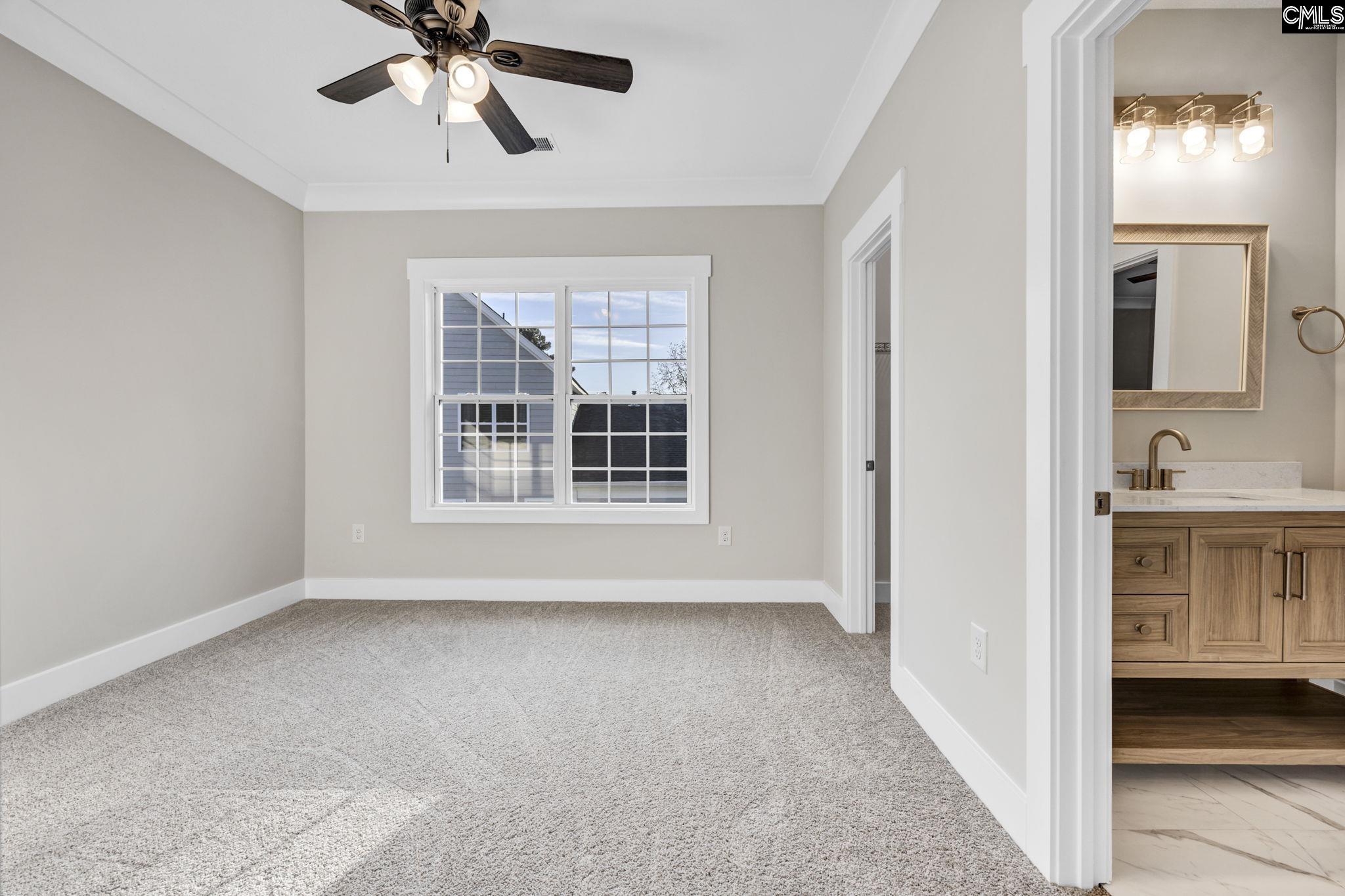 111 Buccaneer Place Leesville, SC 29070