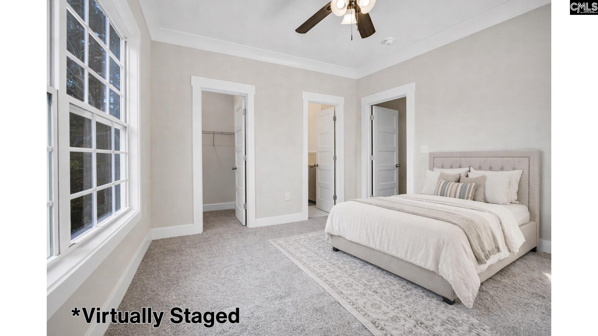 111 Buccaneer Place Leesville, SC 29070