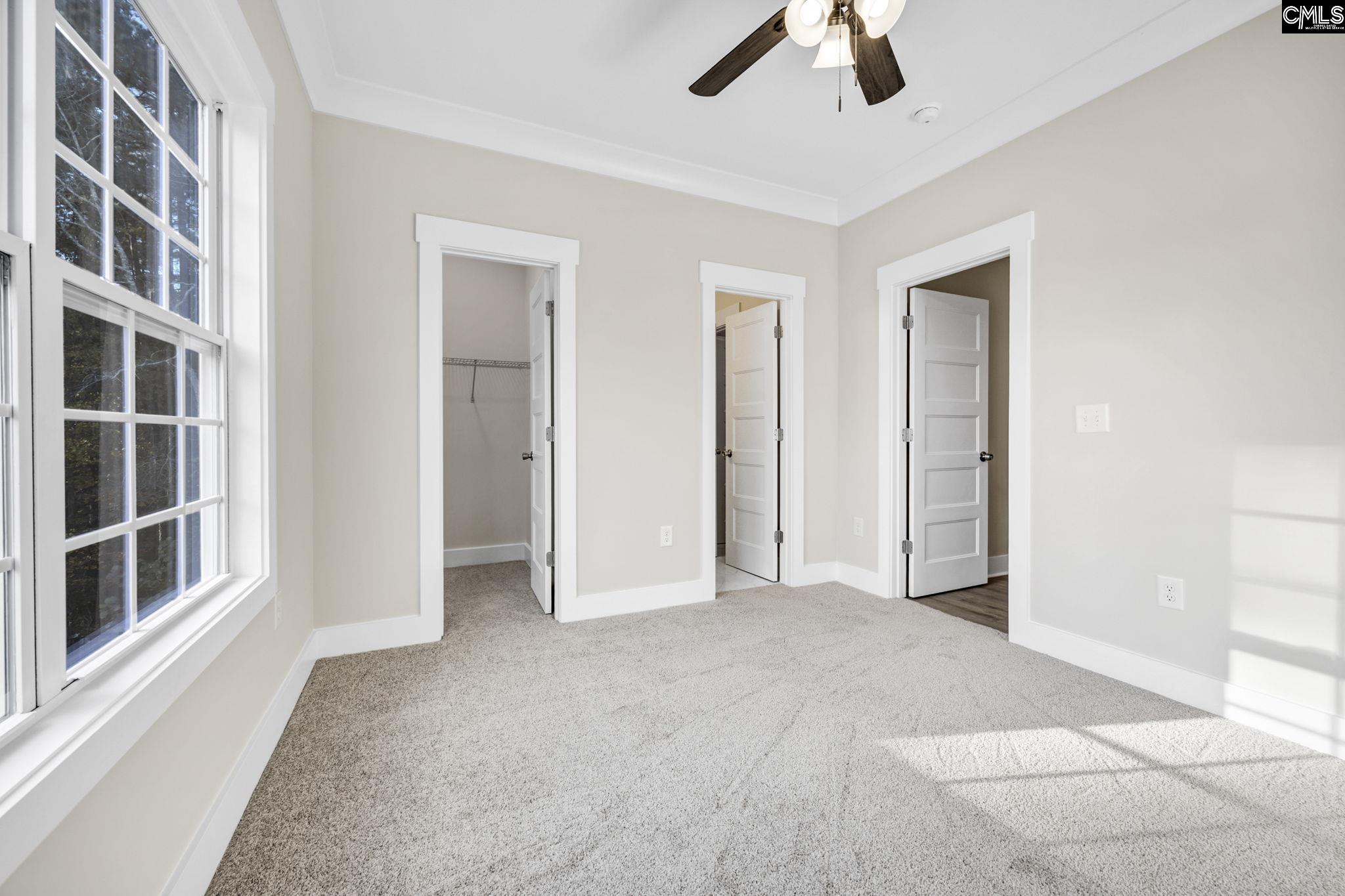 111 Buccaneer Place Leesville, SC 29070
