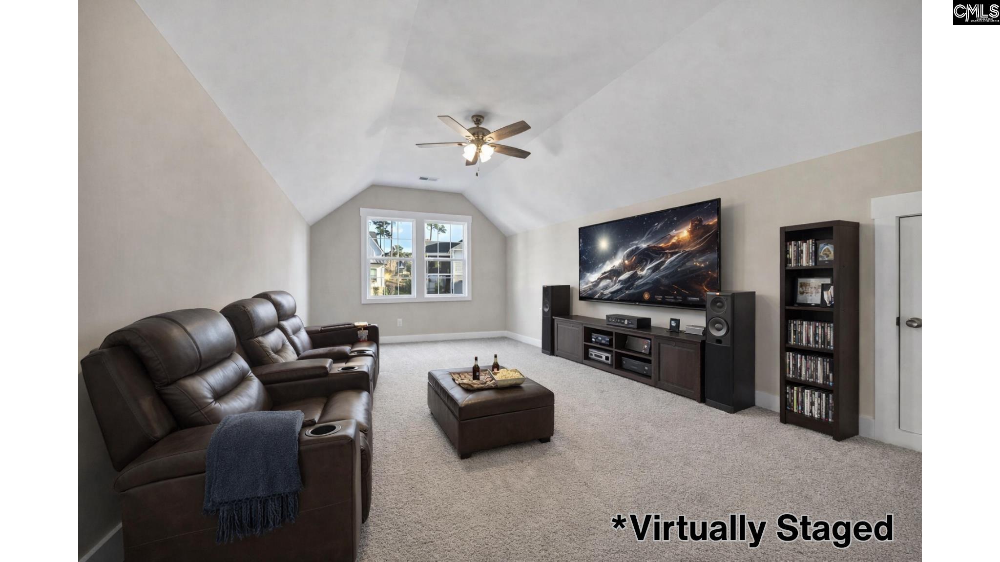 111 Buccaneer Place Leesville, SC 29070