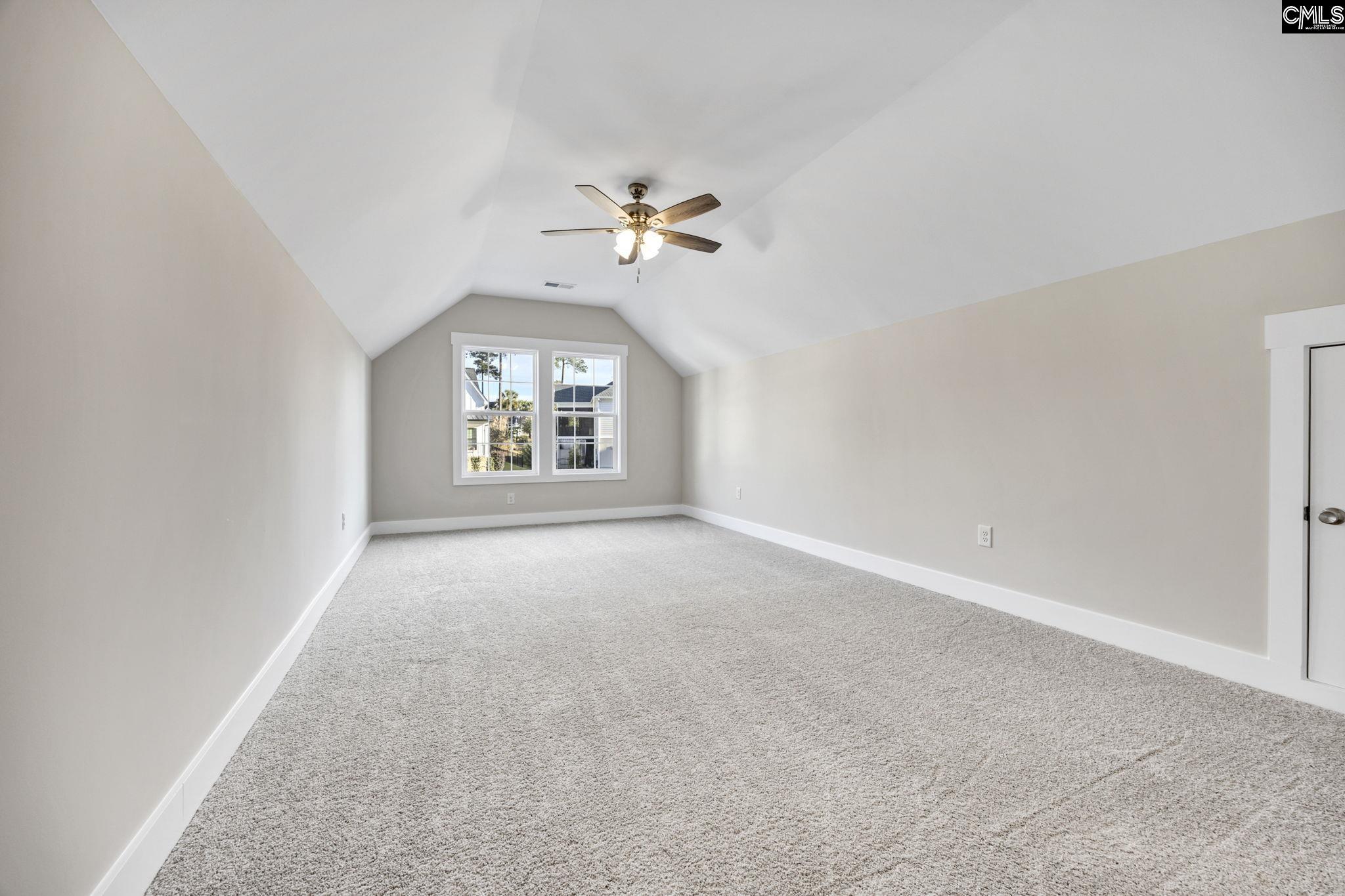 111 Buccaneer Place Leesville, SC 29070