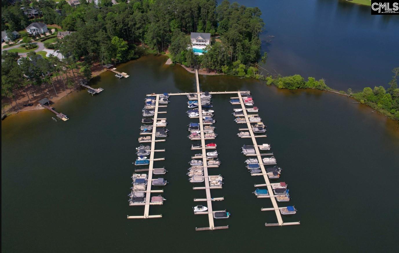 111 Buccaneer Place Leesville, SC 29070